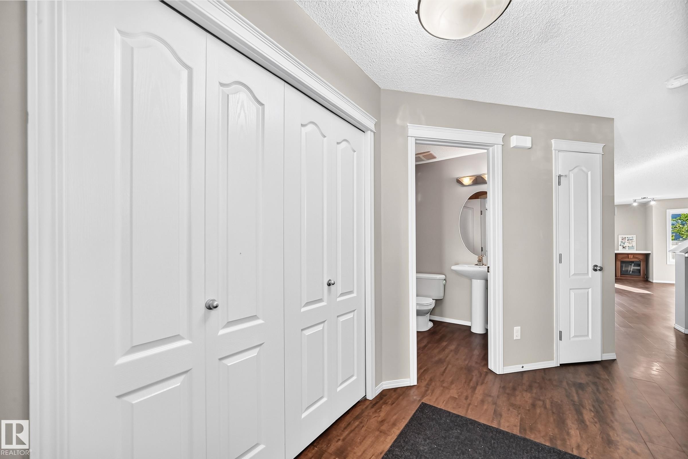 1806 Rutherford Road SW, Rutherford, Edmonton
