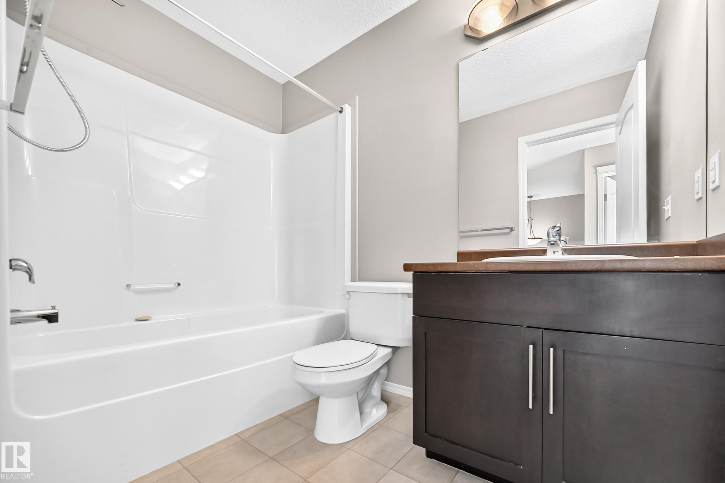 Photo 22 at 1806 Rutherford Road SW, Rutherford, Edmonton