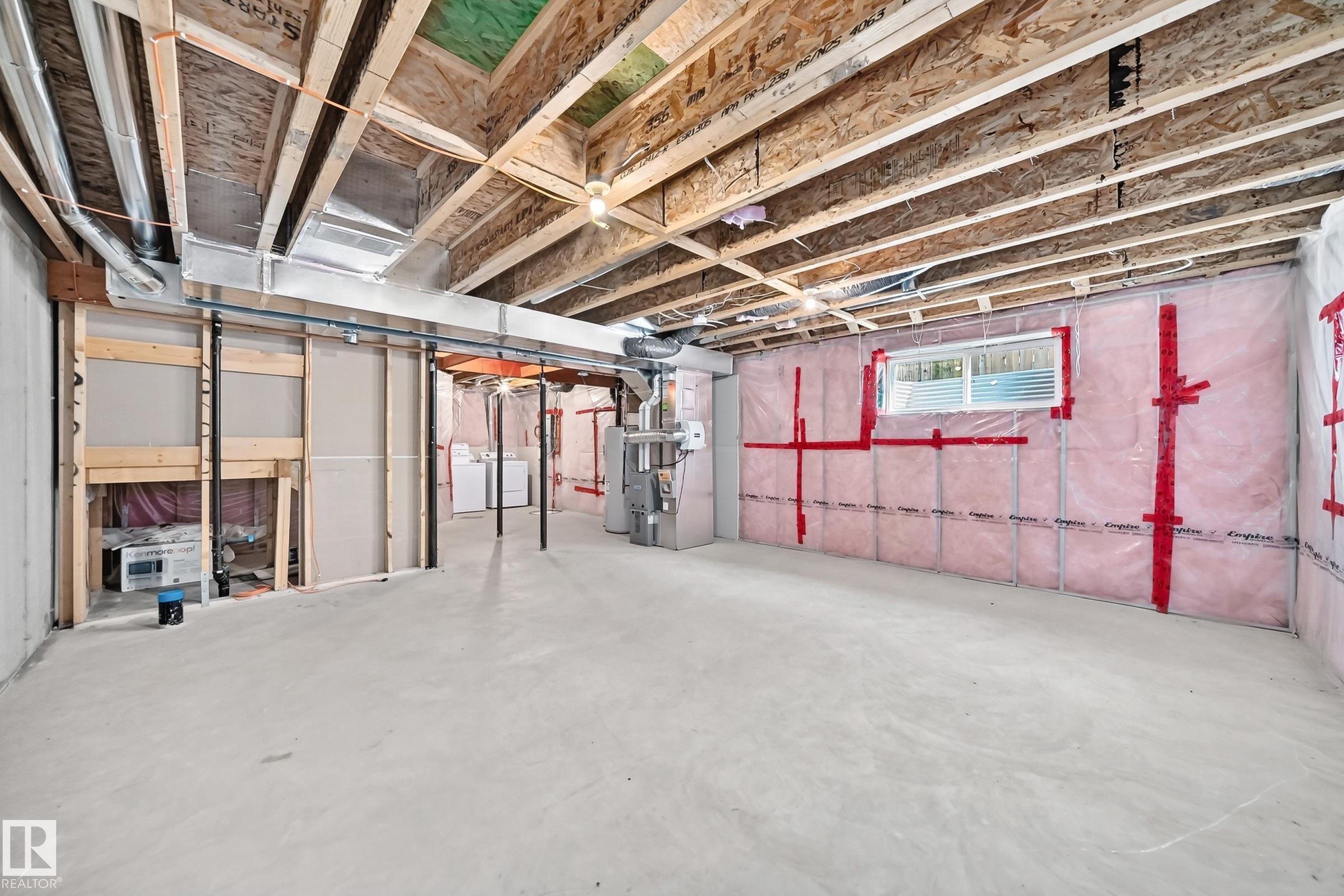 Photo 23 at 1806 Rutherford Road SW, Rutherford, Edmonton