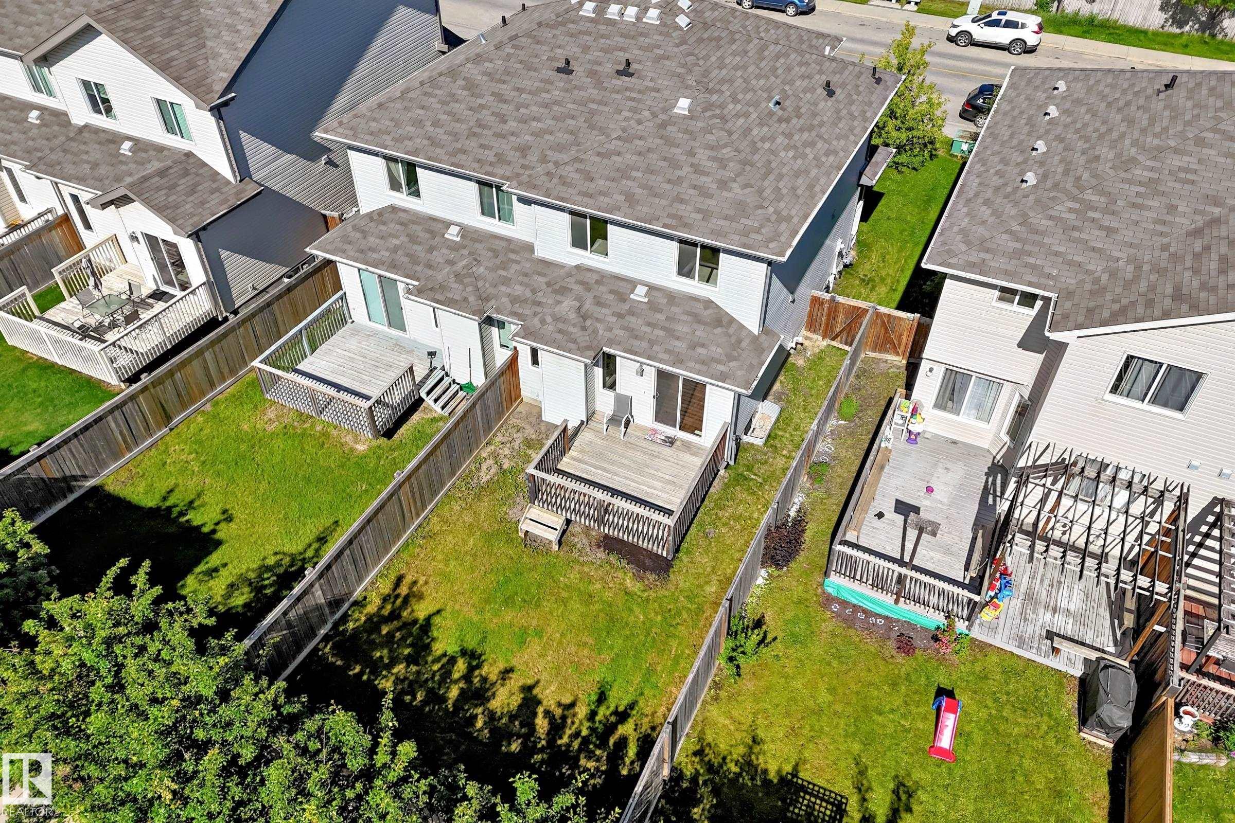 Photo 24 at 1806 Rutherford Road SW, Rutherford, Edmonton
