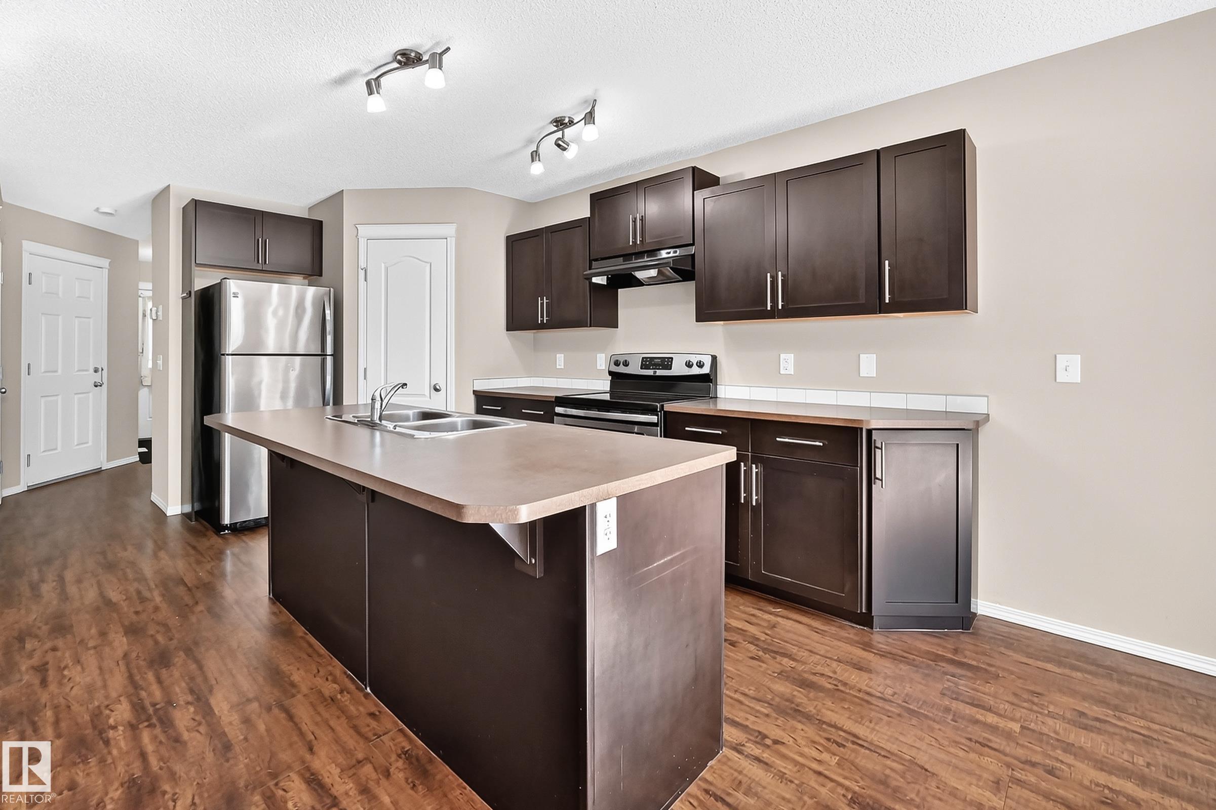 1806 Rutherford Road SW, Rutherford, Edmonton