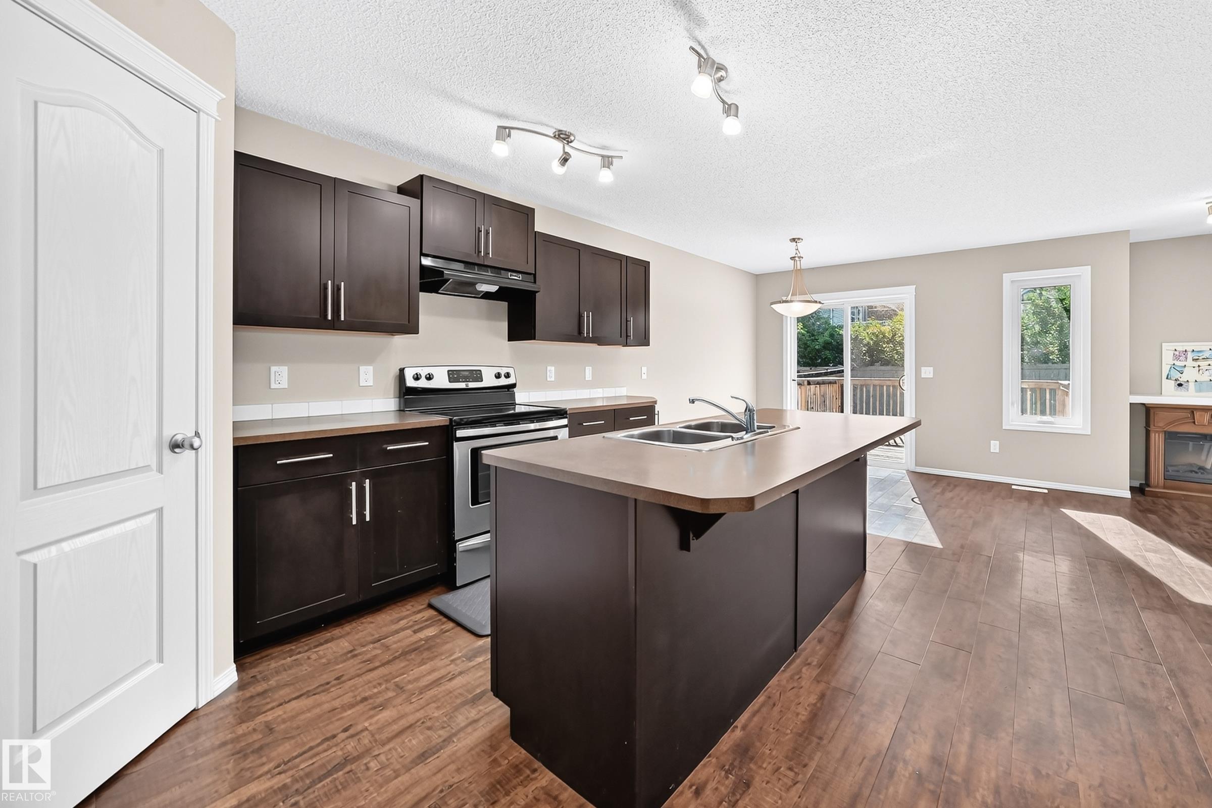 1806 Rutherford Road SW, Rutherford, Edmonton