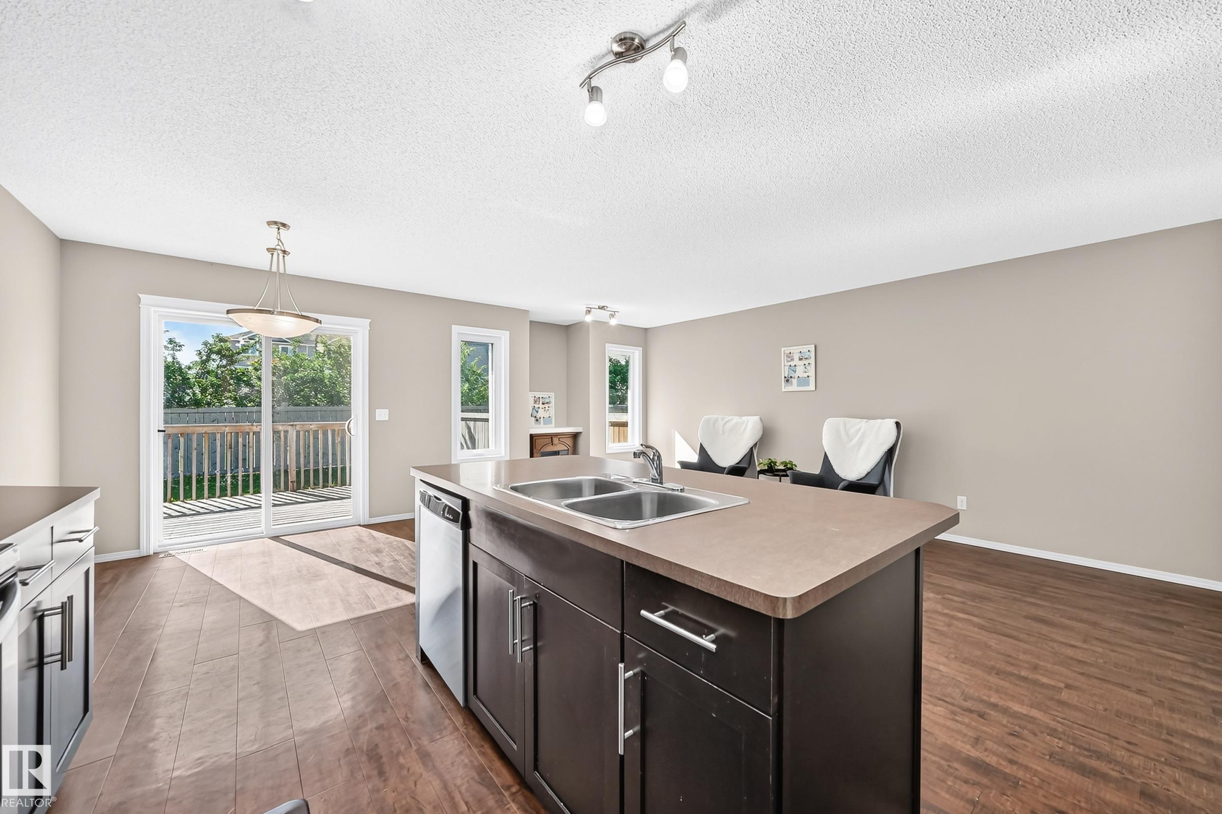 Photo 6 at 1806 Rutherford Road SW, Rutherford, Edmonton