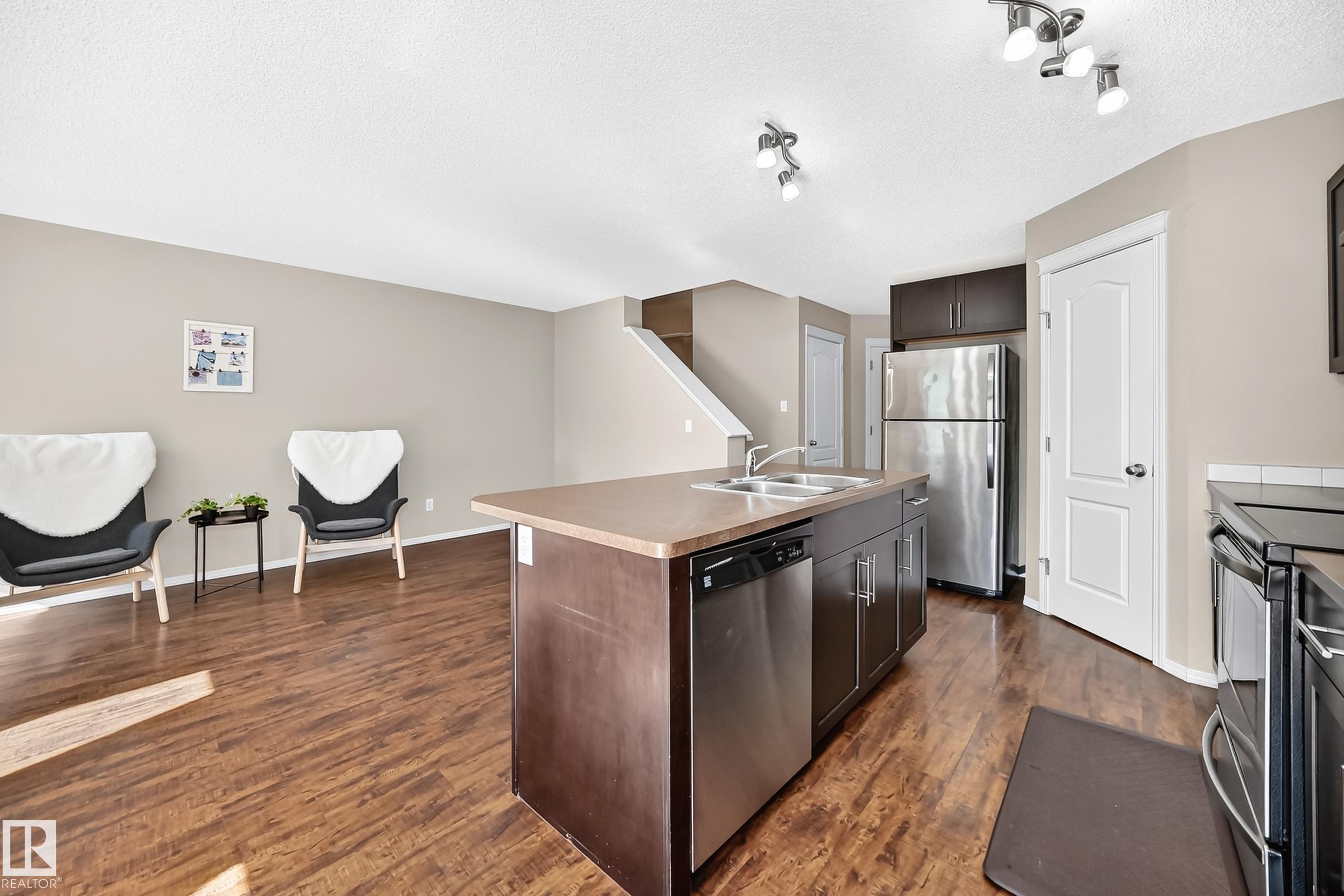 Photo 7 at 1806 Rutherford Road SW, Rutherford, Edmonton