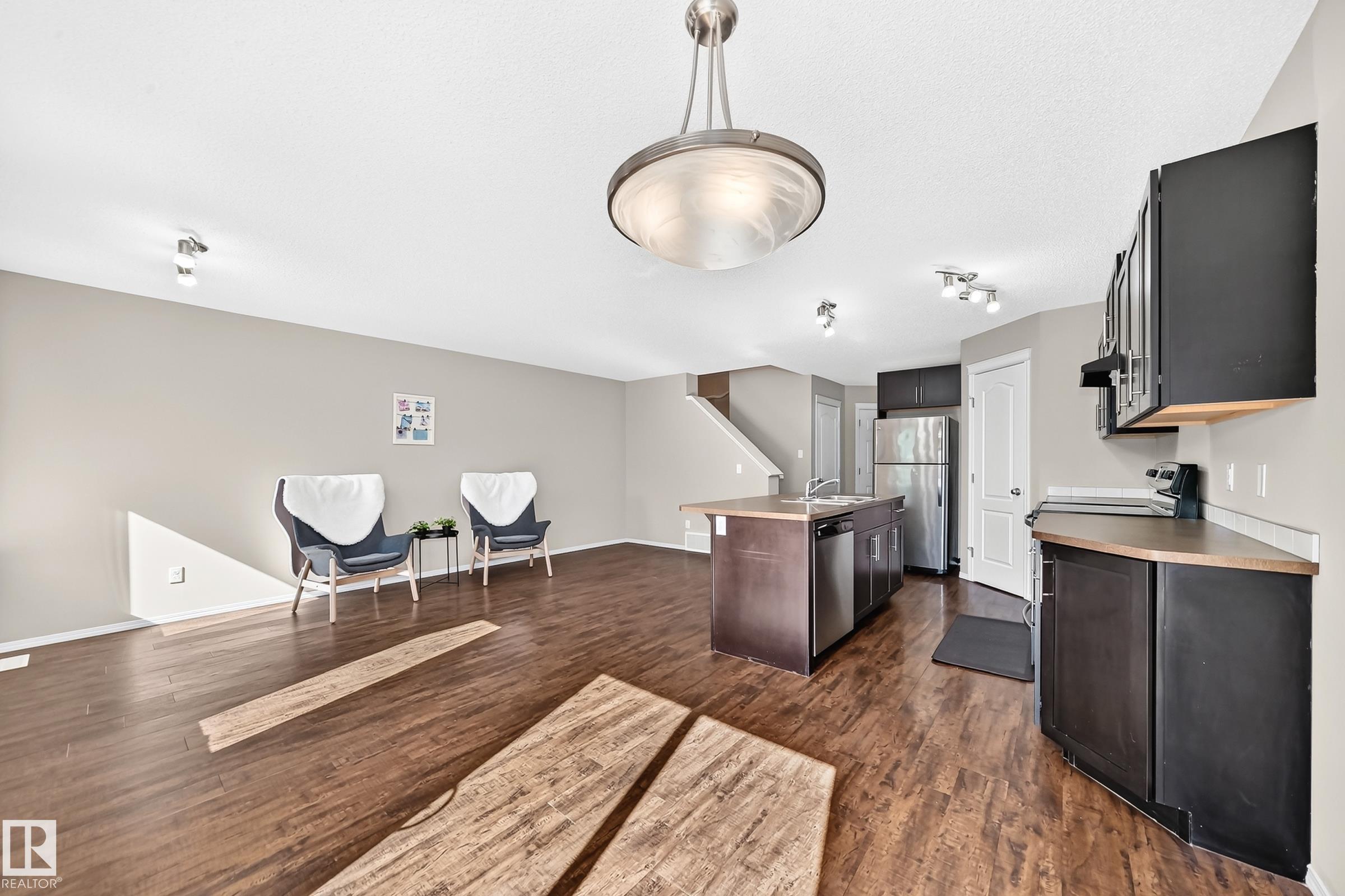 Photo 8 at 1806 Rutherford Road SW, Rutherford, Edmonton