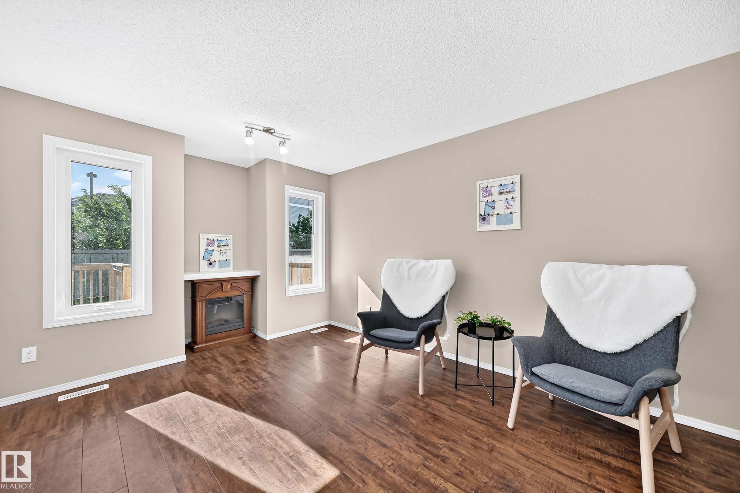 Photo 9 at 1806 Rutherford Road SW, Rutherford, Edmonton