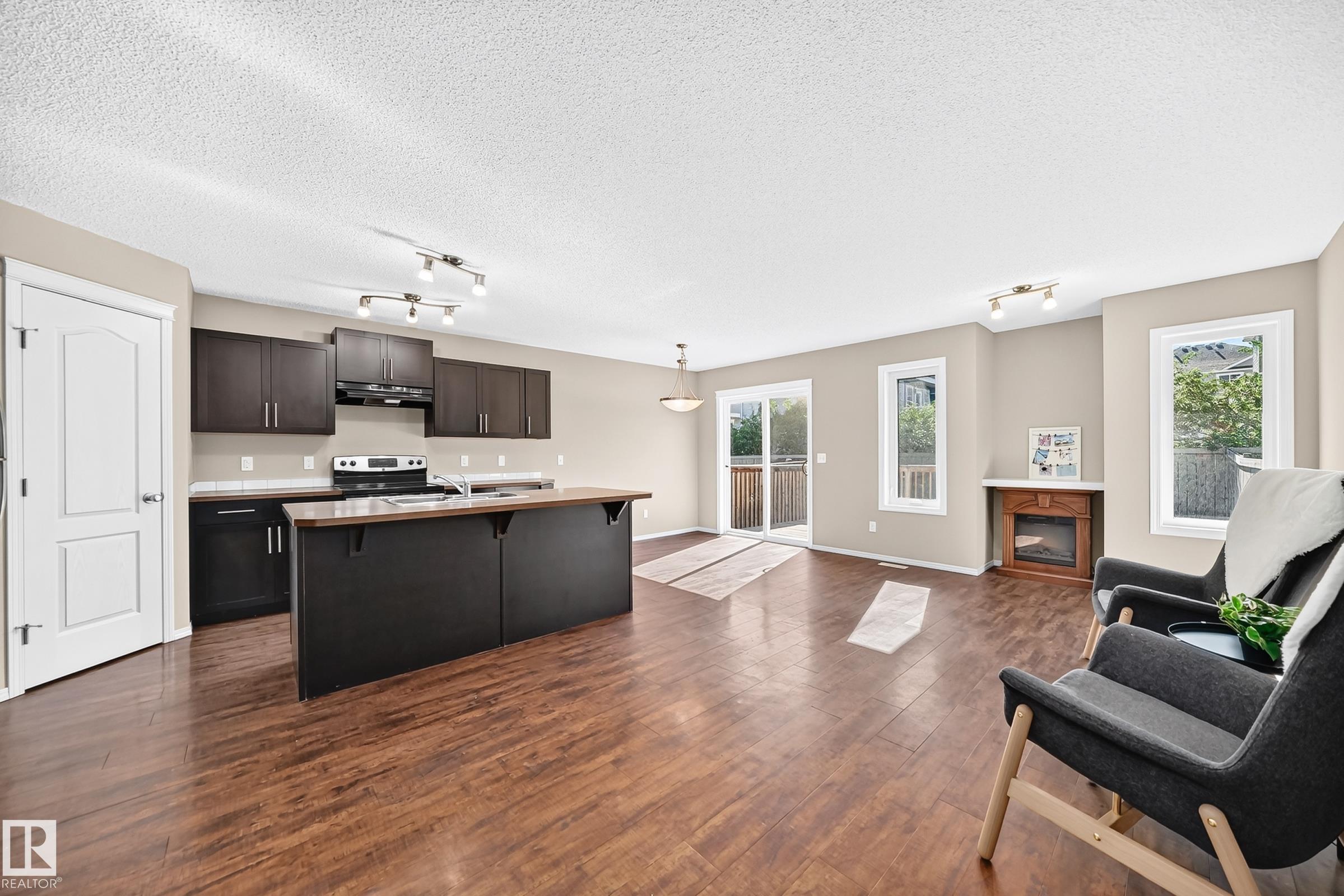 Photo 10 at 1806 Rutherford Road SW, Rutherford, Edmonton