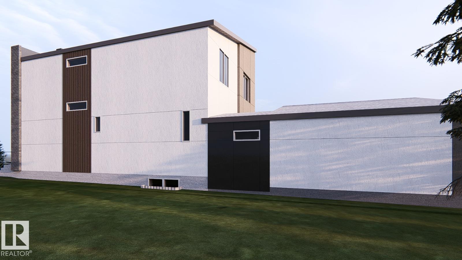 14013 101a Avenue NW, Glenora, Edmonton