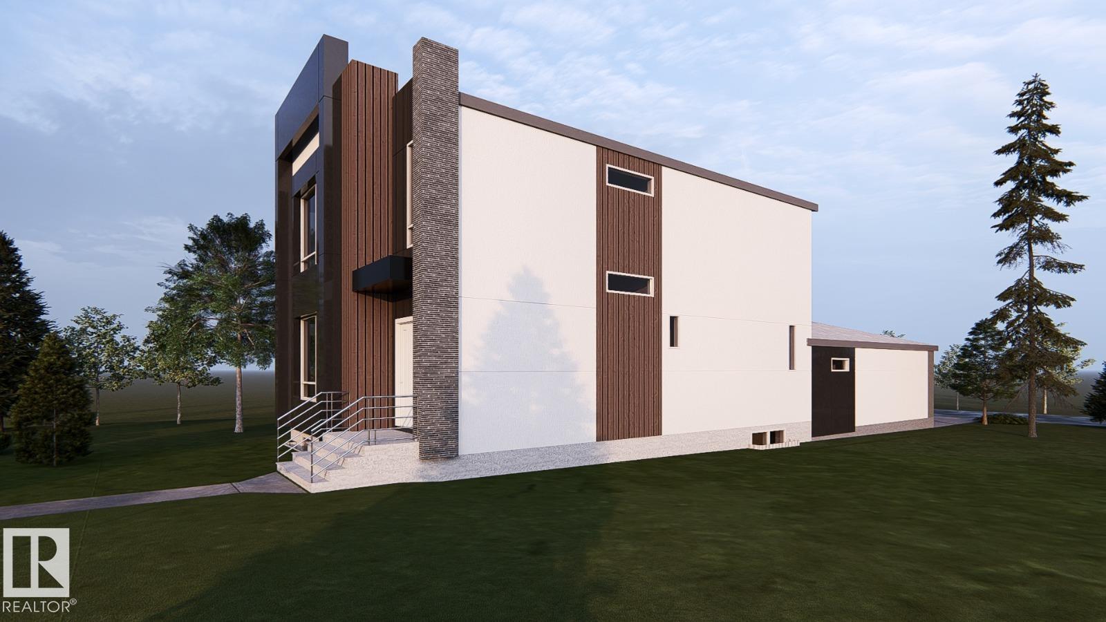14013 101a Avenue NW, Glenora, Edmonton