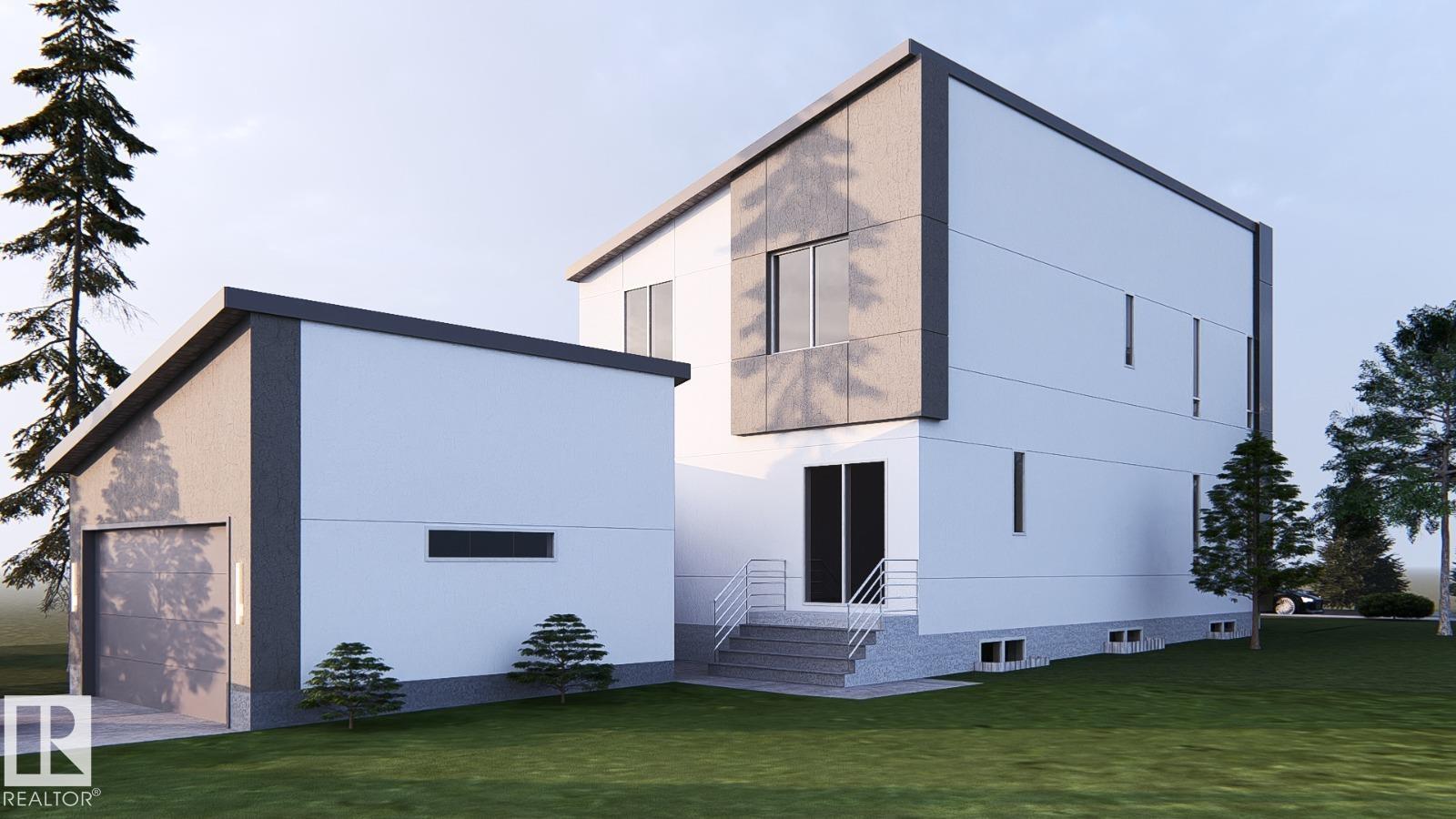 14013 101a Avenue NW, Glenora, Edmonton