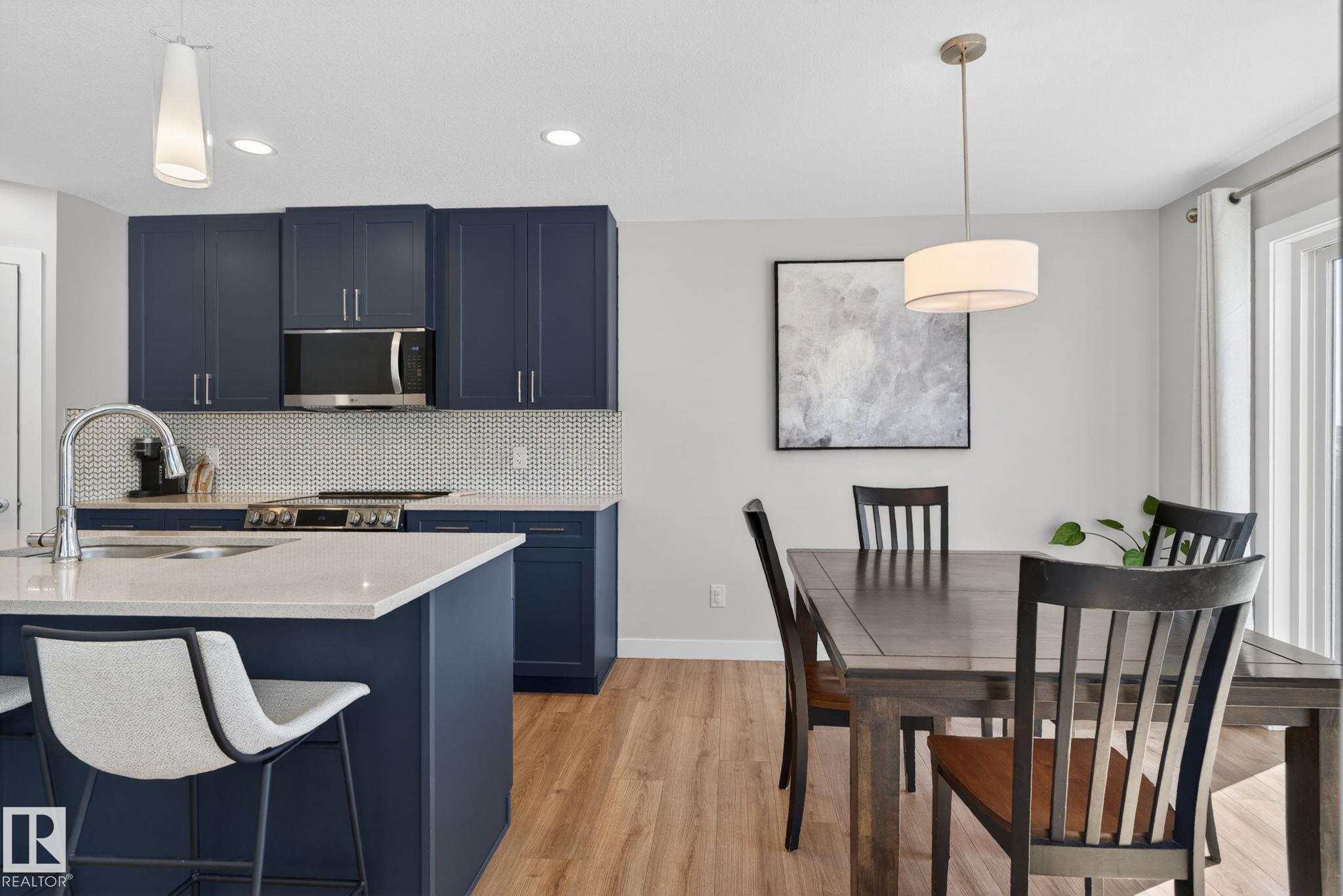 Photo 11 at 77 Penn Place, Prescott, Spruce Grove