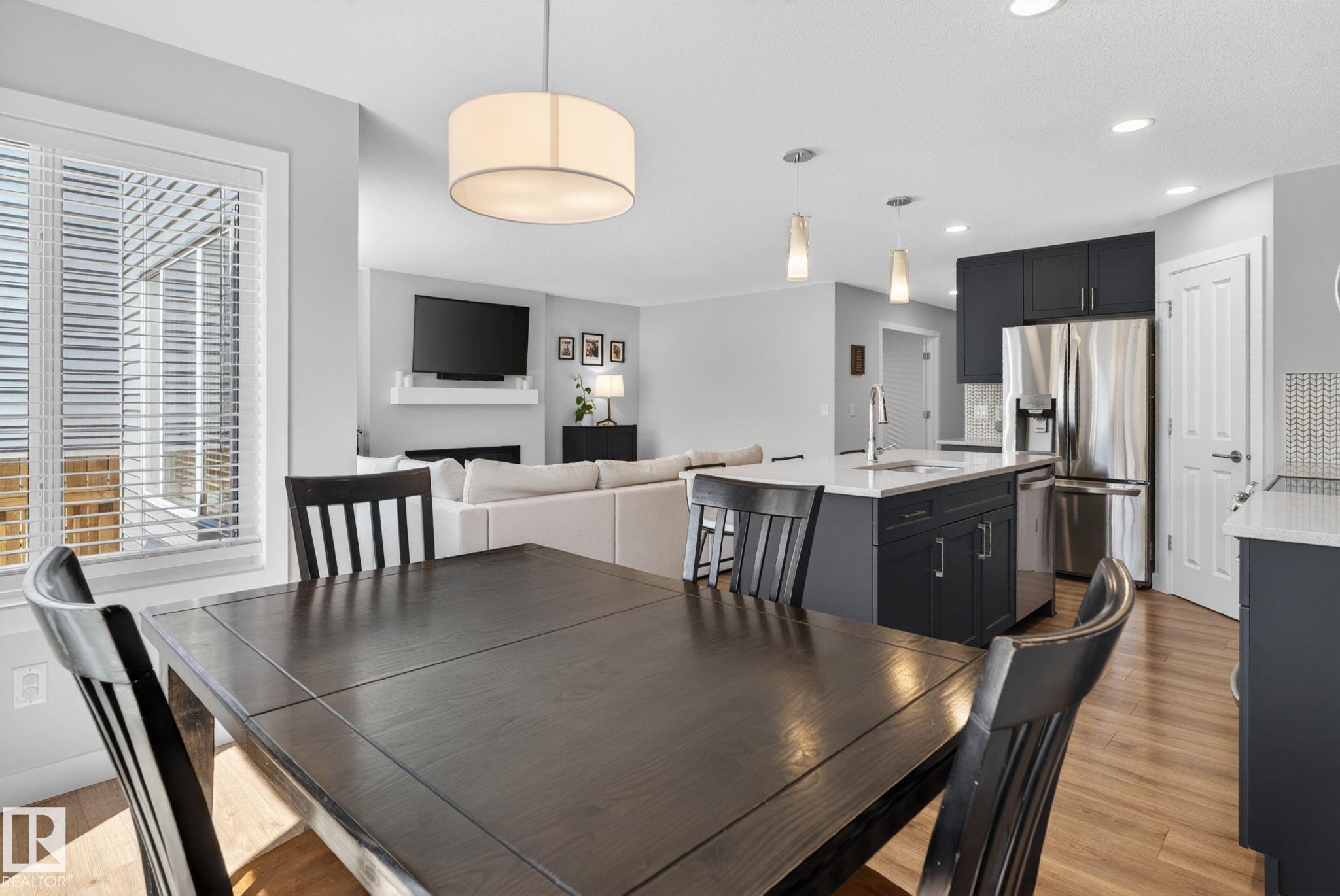 Photo 12 at 77 Penn Place, Prescott, Spruce Grove
