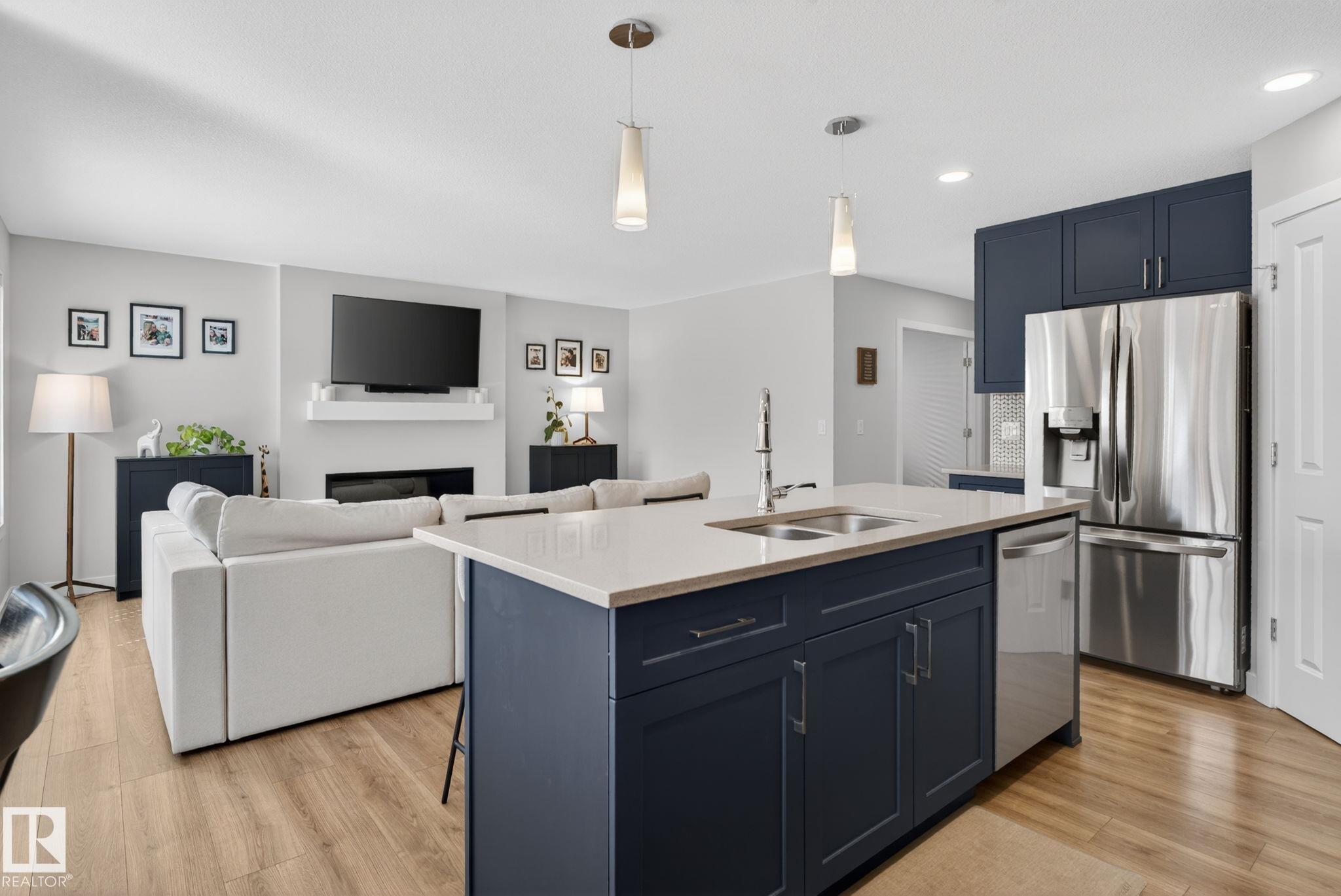 Photo 13 at 77 Penn Place, Prescott, Spruce Grove
