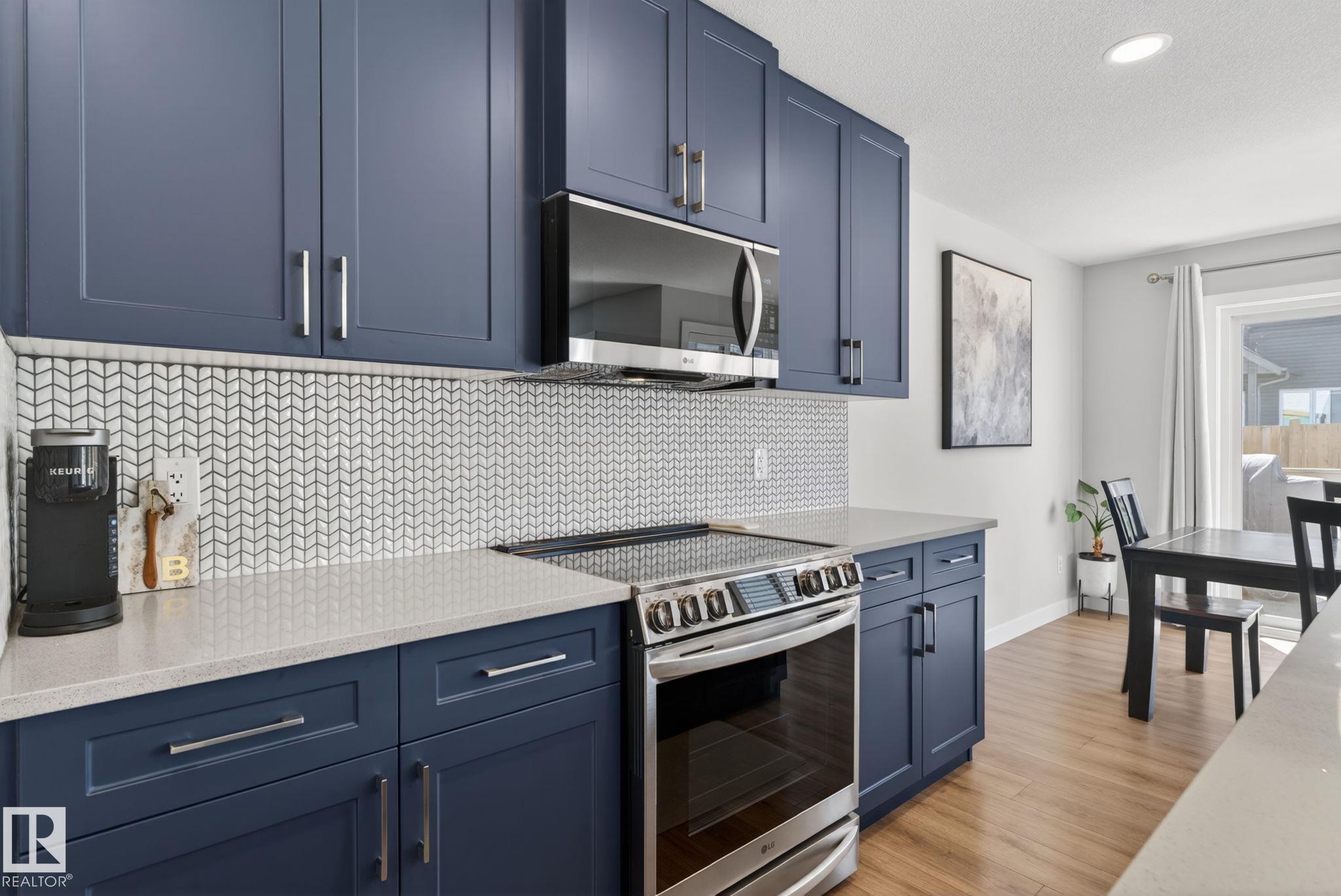 Photo 14 at 77 Penn Place, Prescott, Spruce Grove