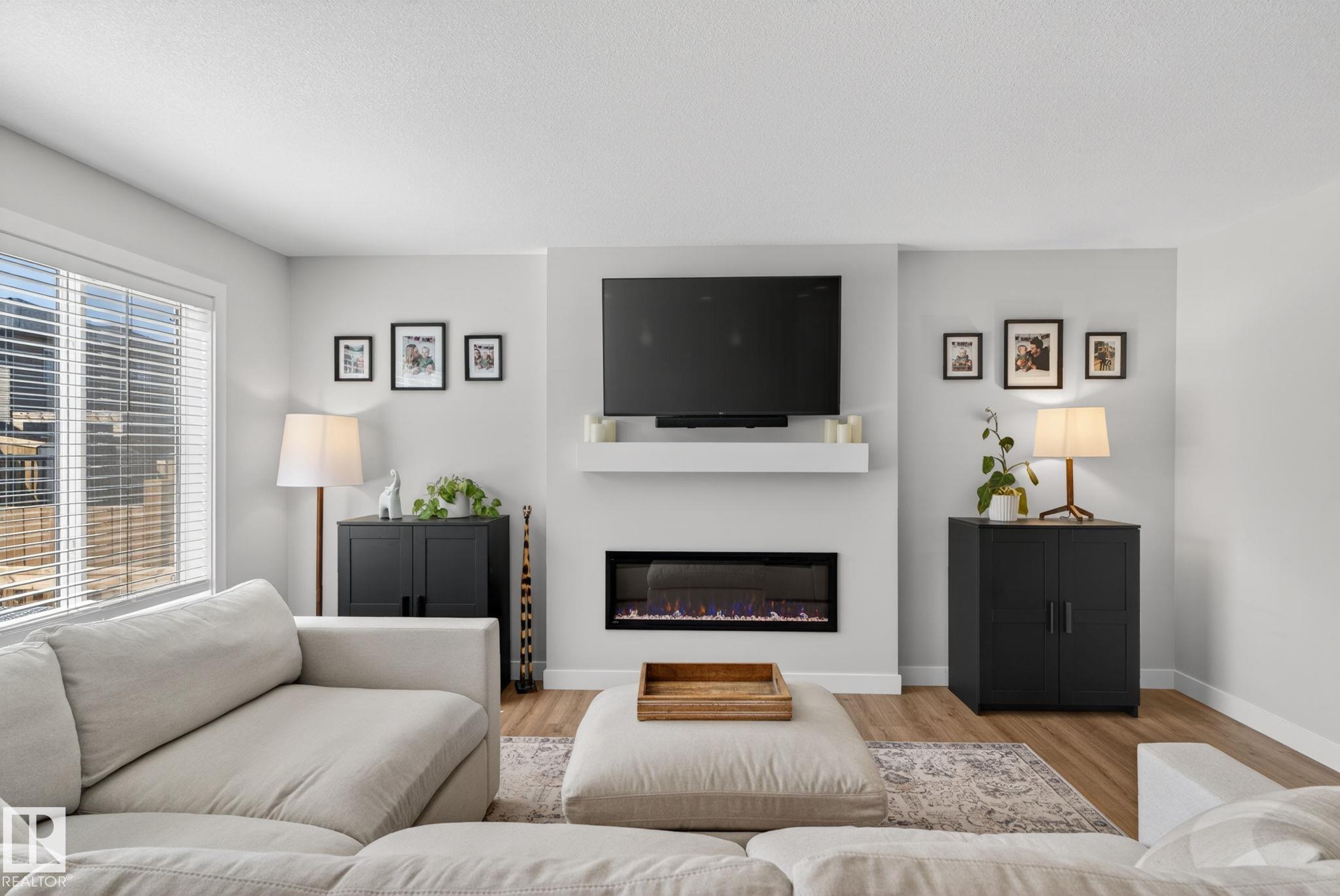 Photo 15 at 77 Penn Place, Prescott, Spruce Grove