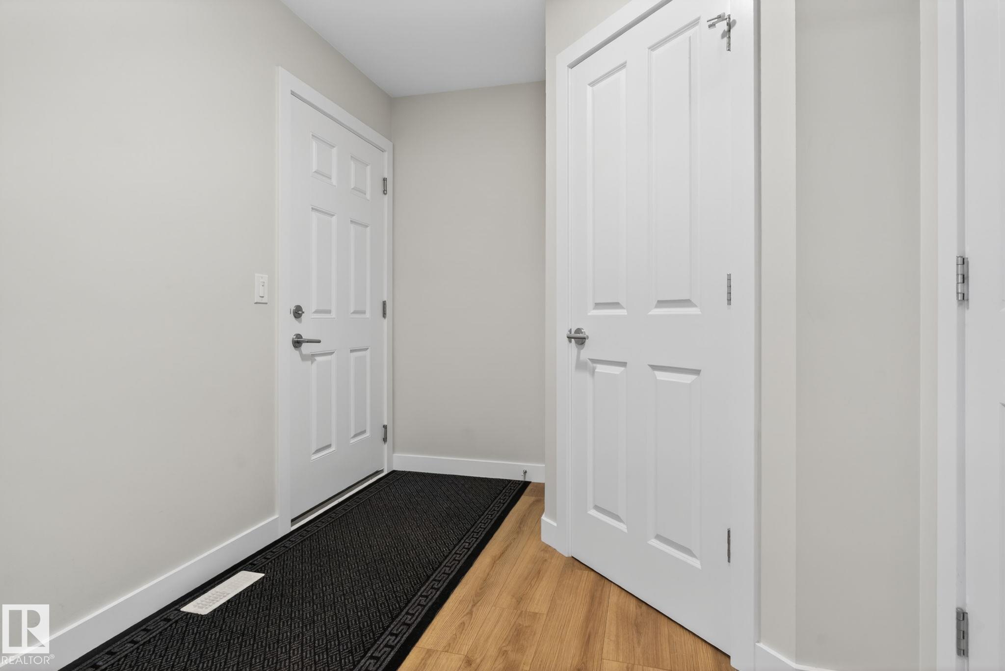 Photo 16 at 77 Penn Place, Prescott, Spruce Grove