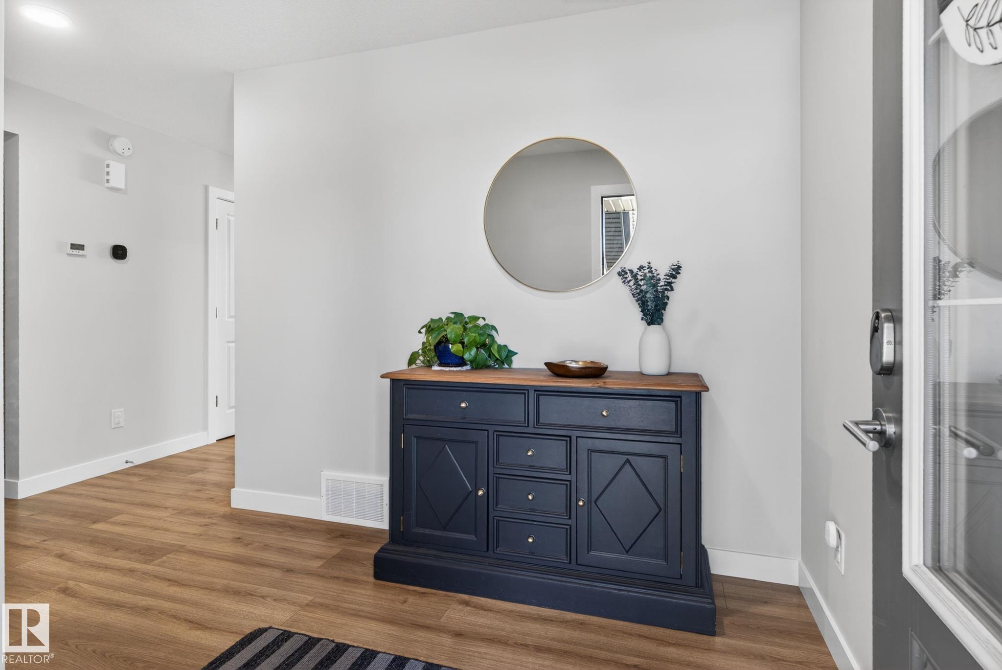 Photo 17 at 77 Penn Place, Prescott, Spruce Grove