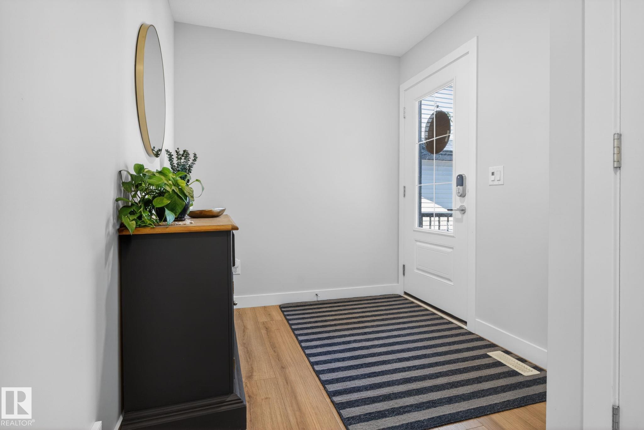 Photo 20 at 77 Penn Place, Prescott, Spruce Grove