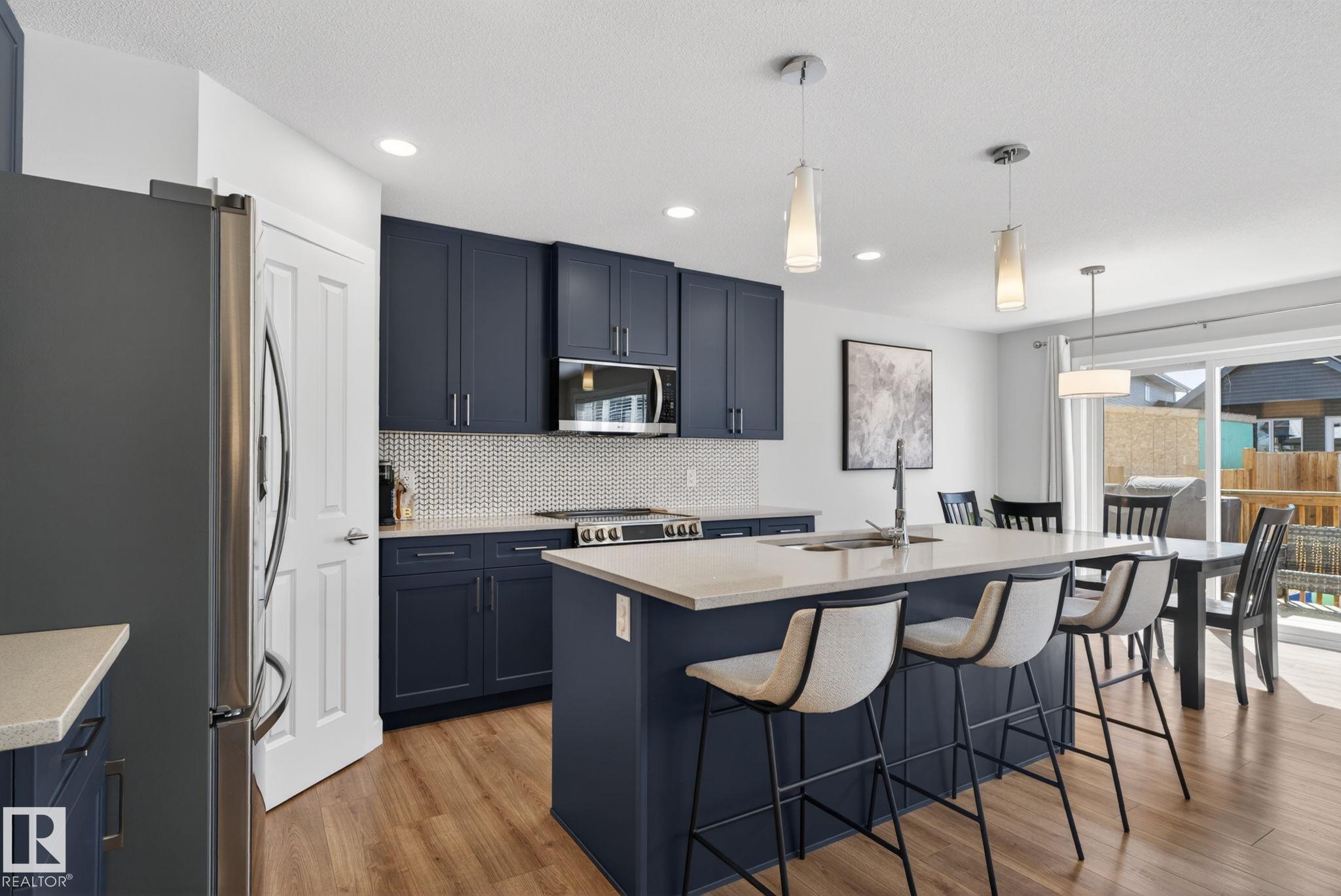 77 Penn Place, Prescott, Spruce Grove