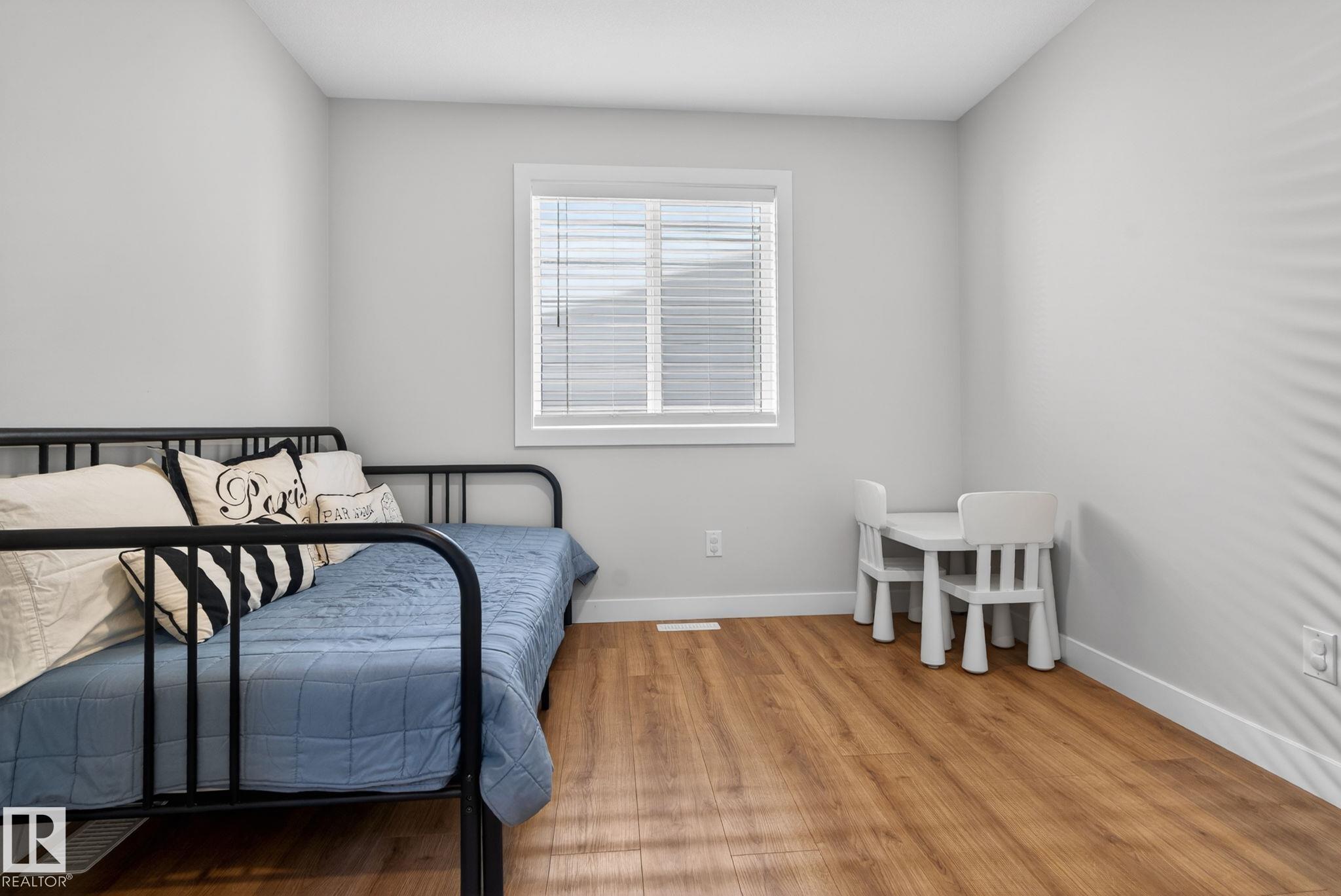 Photo 21 at 77 Penn Place, Prescott, Spruce Grove