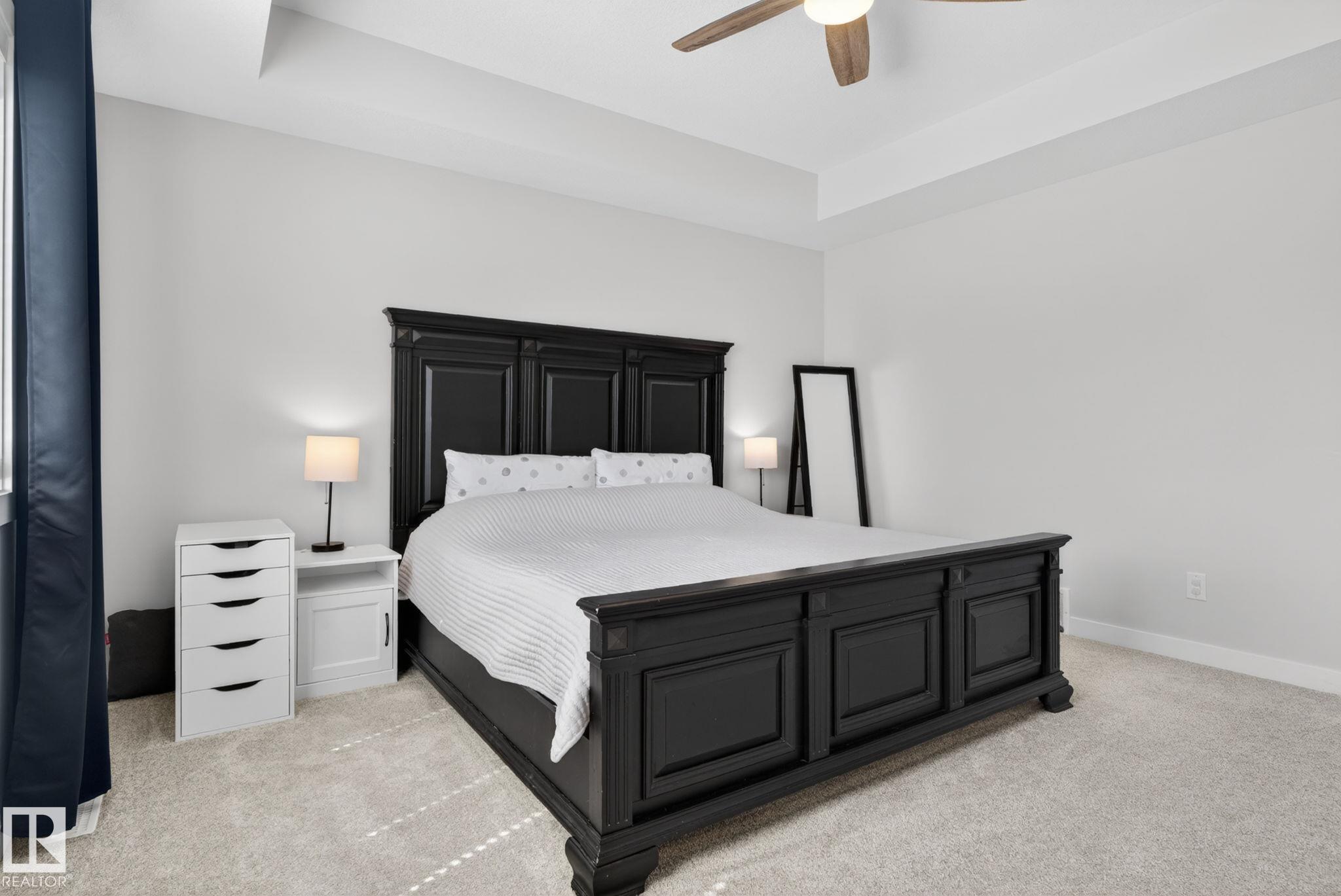Photo 26 at 77 Penn Place, Prescott, Spruce Grove