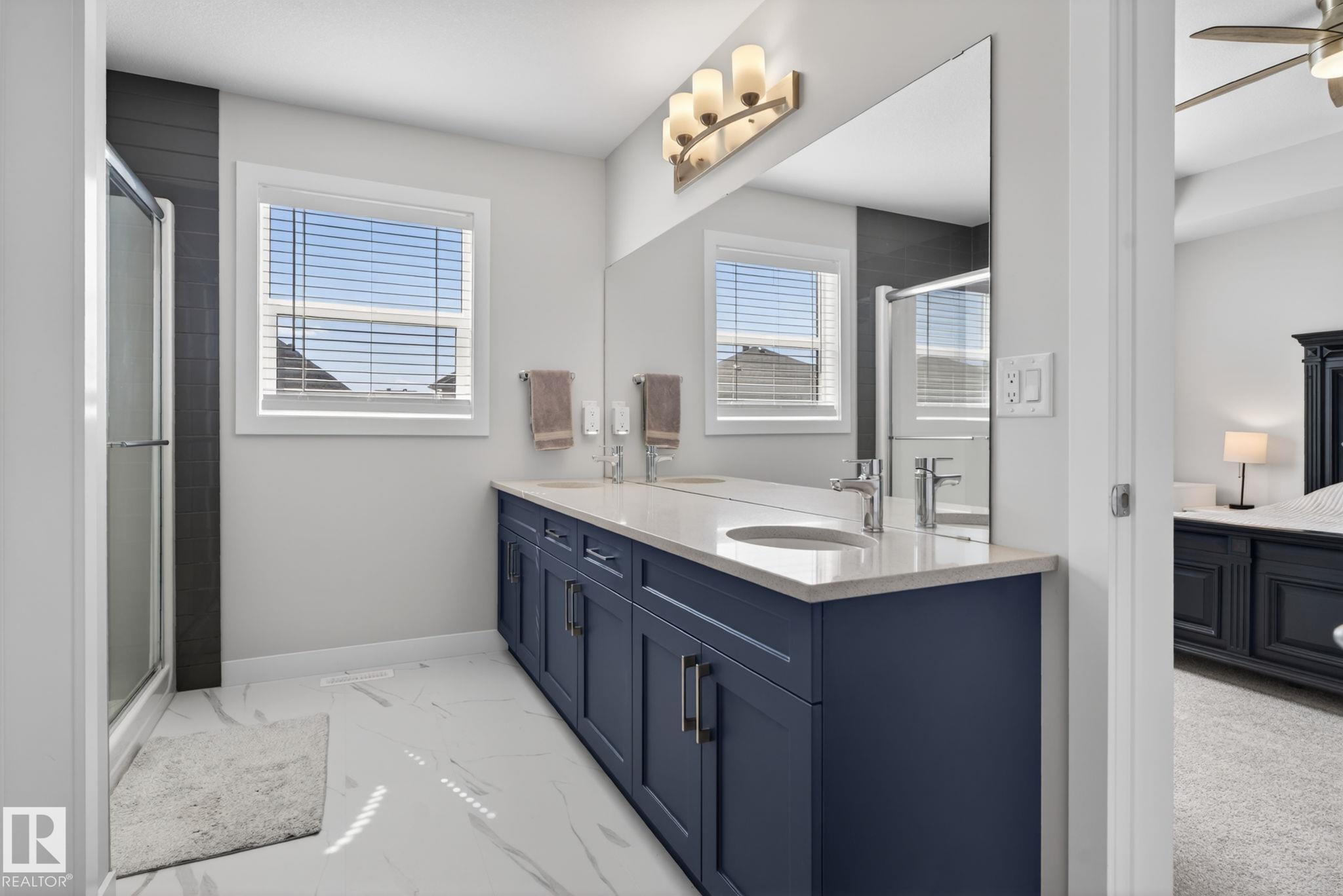 Photo 27 at 77 Penn Place, Prescott, Spruce Grove
