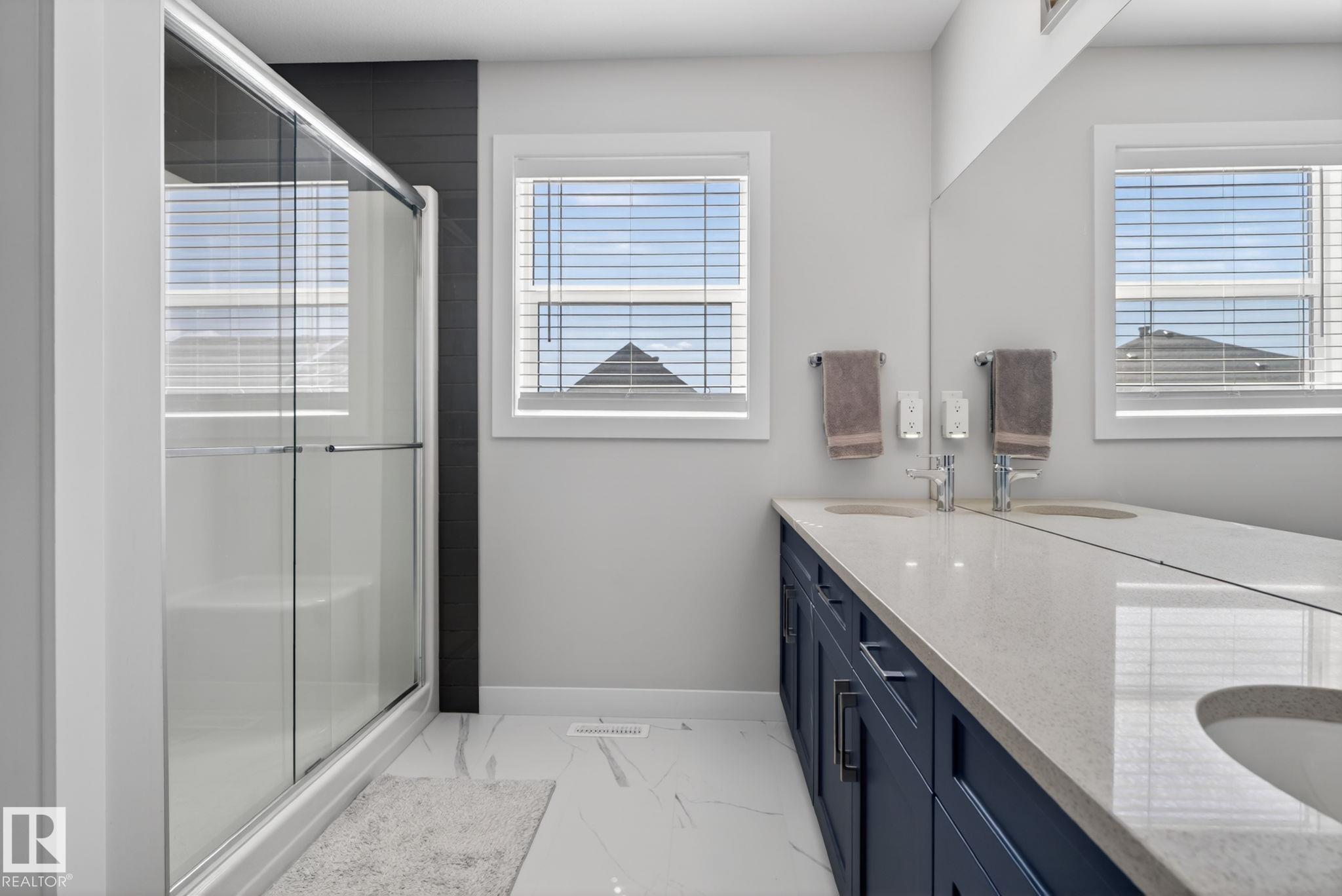 Photo 28 at 77 Penn Place, Prescott, Spruce Grove