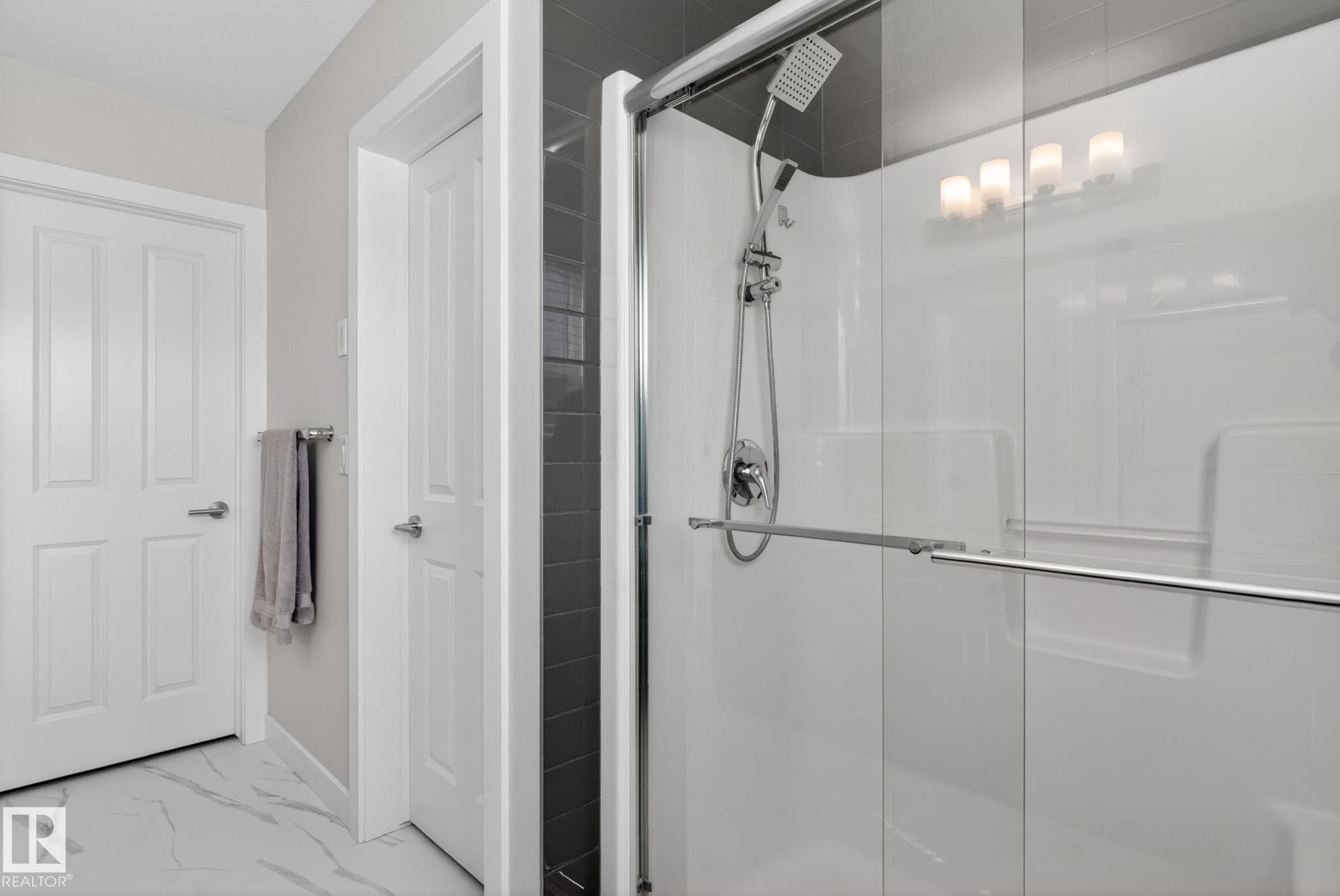 Photo 30 at 77 Penn Place, Prescott, Spruce Grove