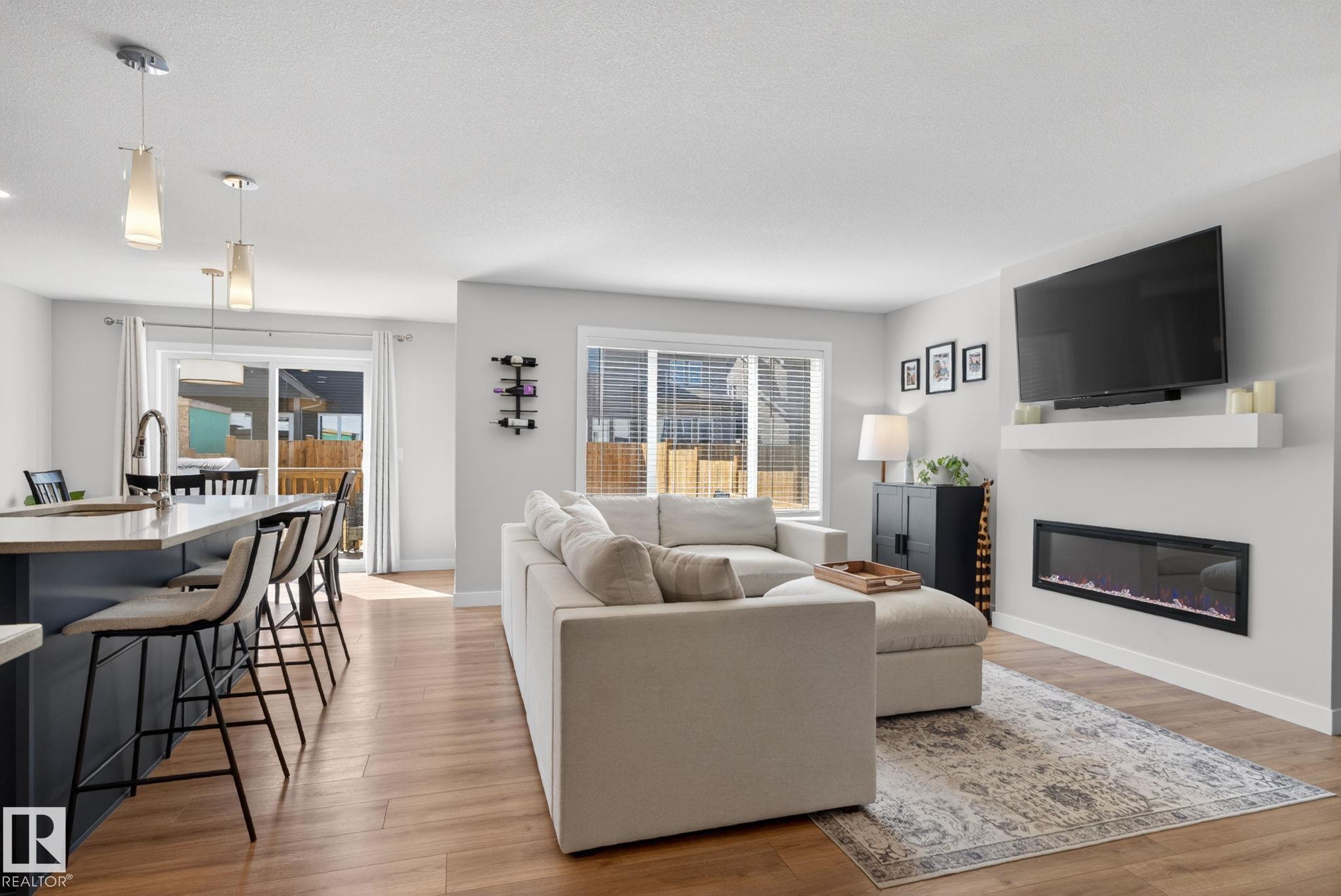 77 Penn Place, Prescott, Spruce Grove