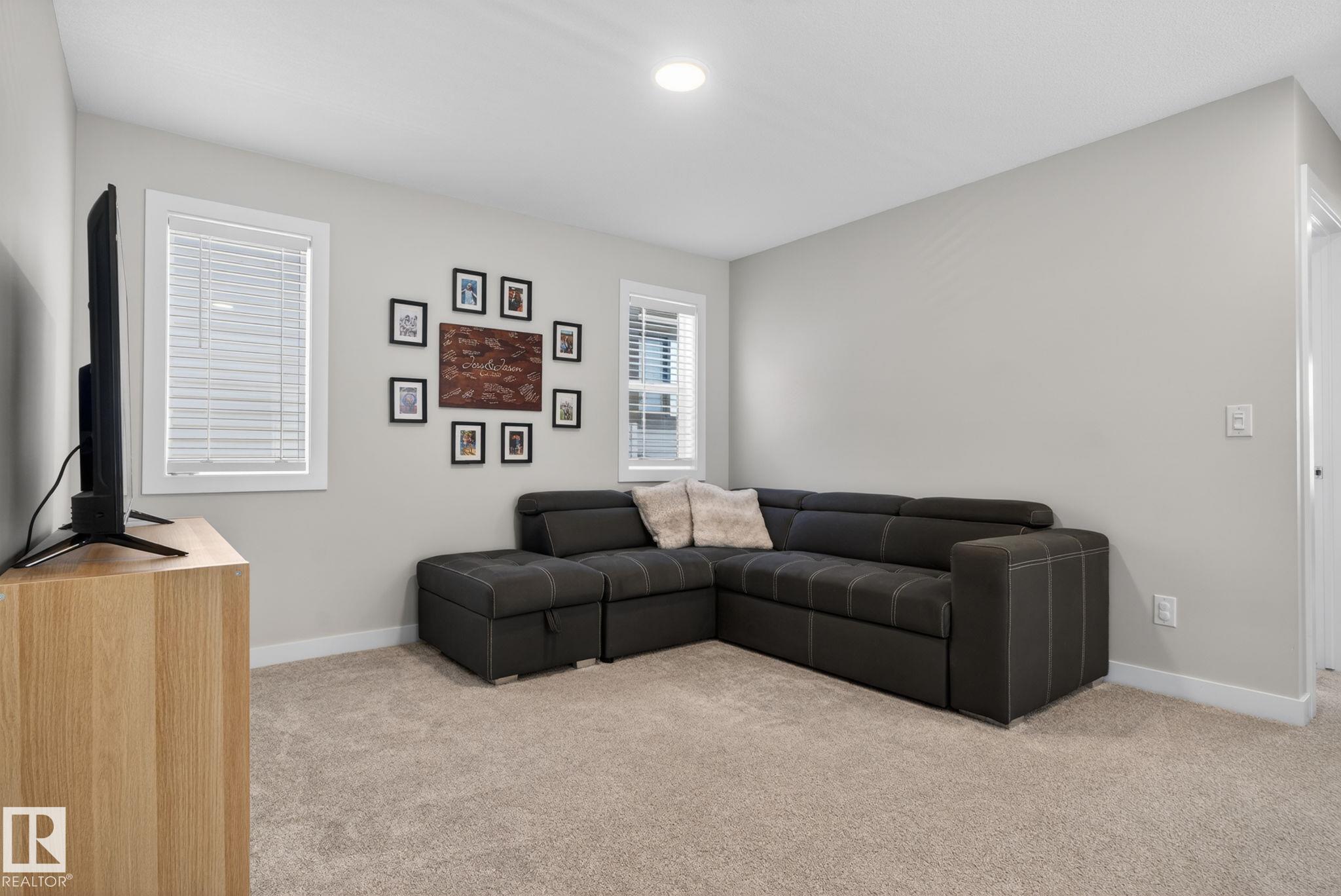 Photo 32 at 77 Penn Place, Prescott, Spruce Grove