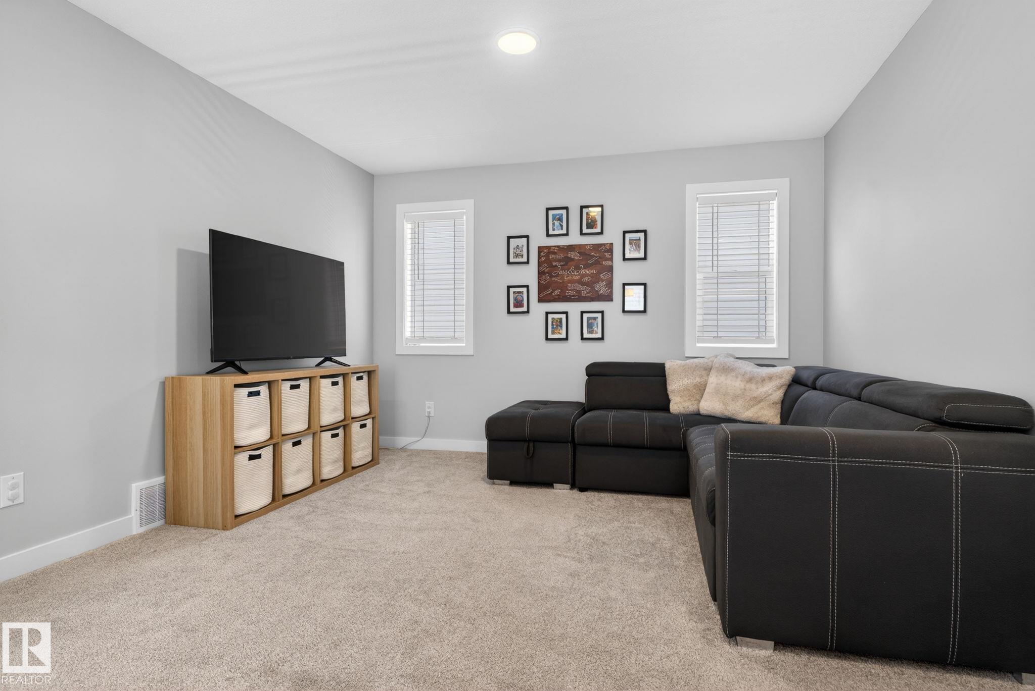 Photo 33 at 77 Penn Place, Prescott, Spruce Grove