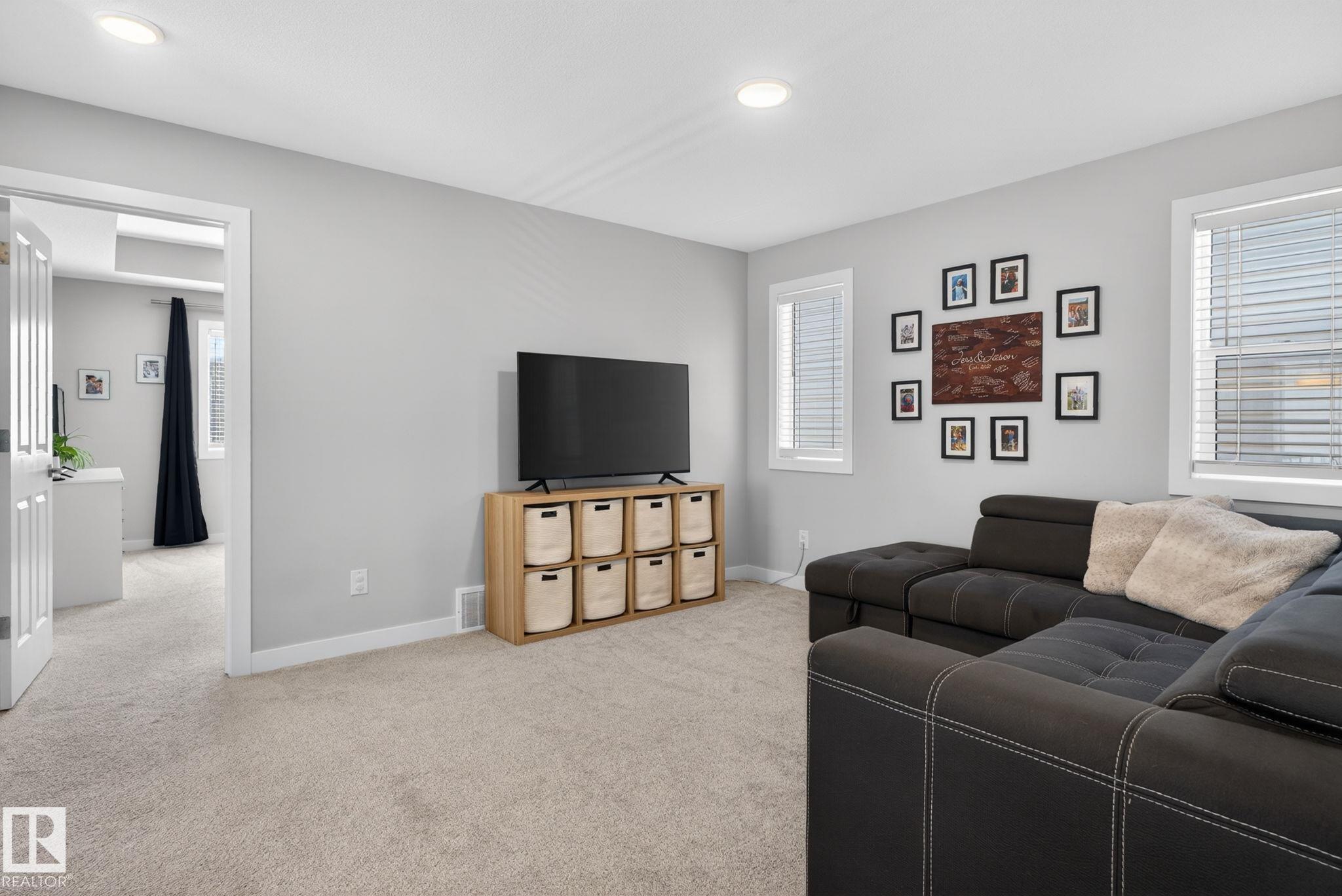 Photo 34 at 77 Penn Place, Prescott, Spruce Grove
