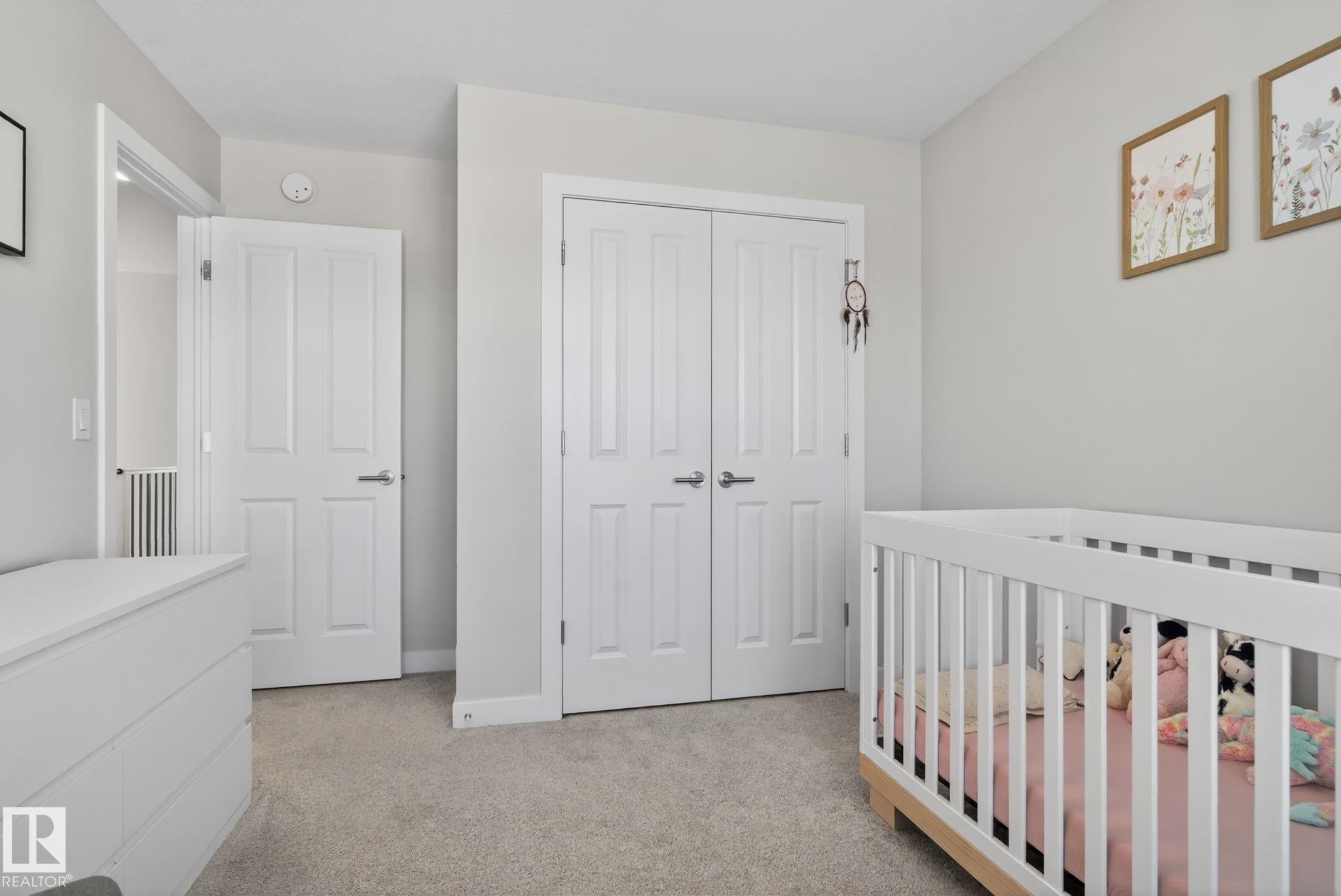 Photo 36 at 77 Penn Place, Prescott, Spruce Grove