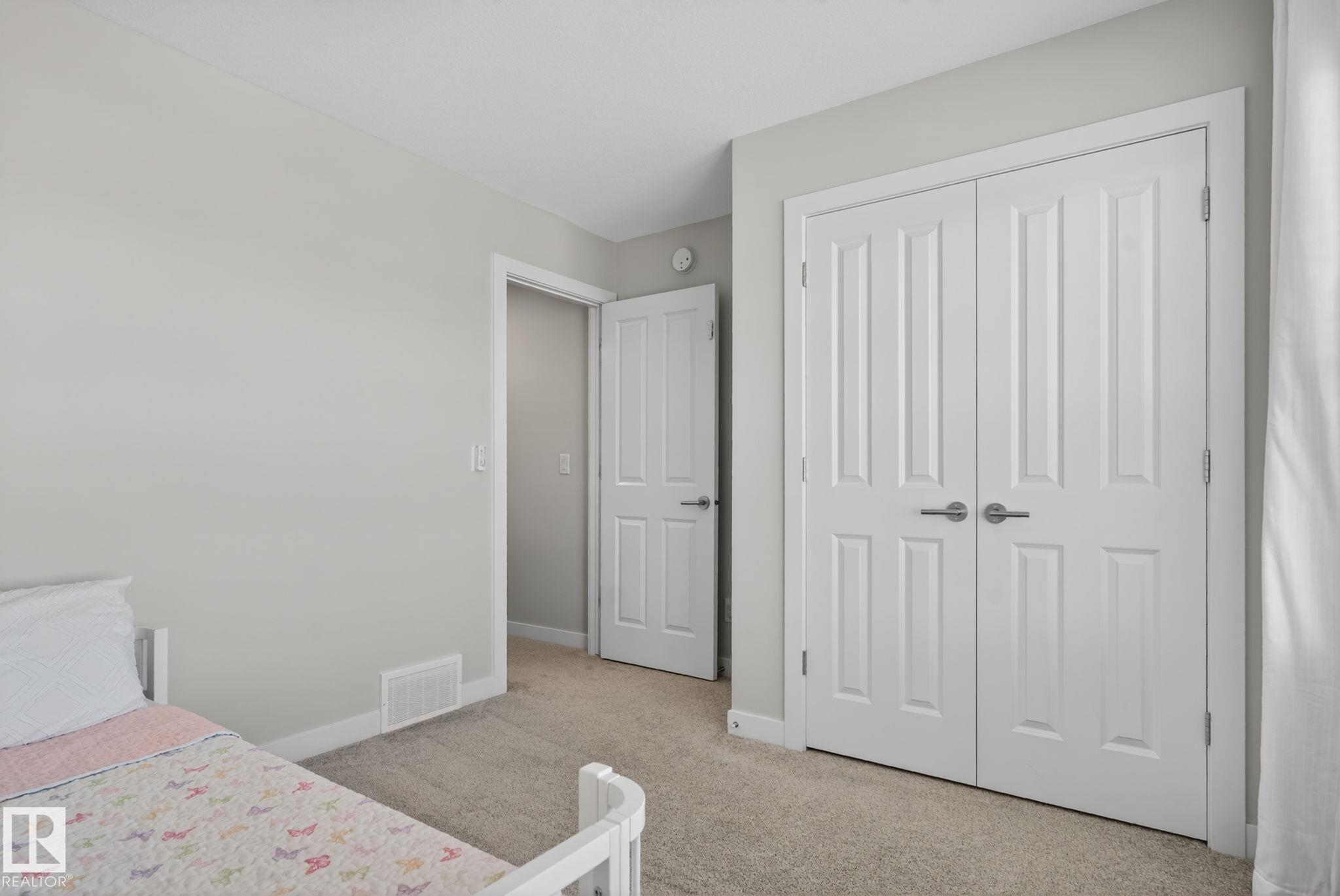 Photo 39 at 77 Penn Place, Prescott, Spruce Grove