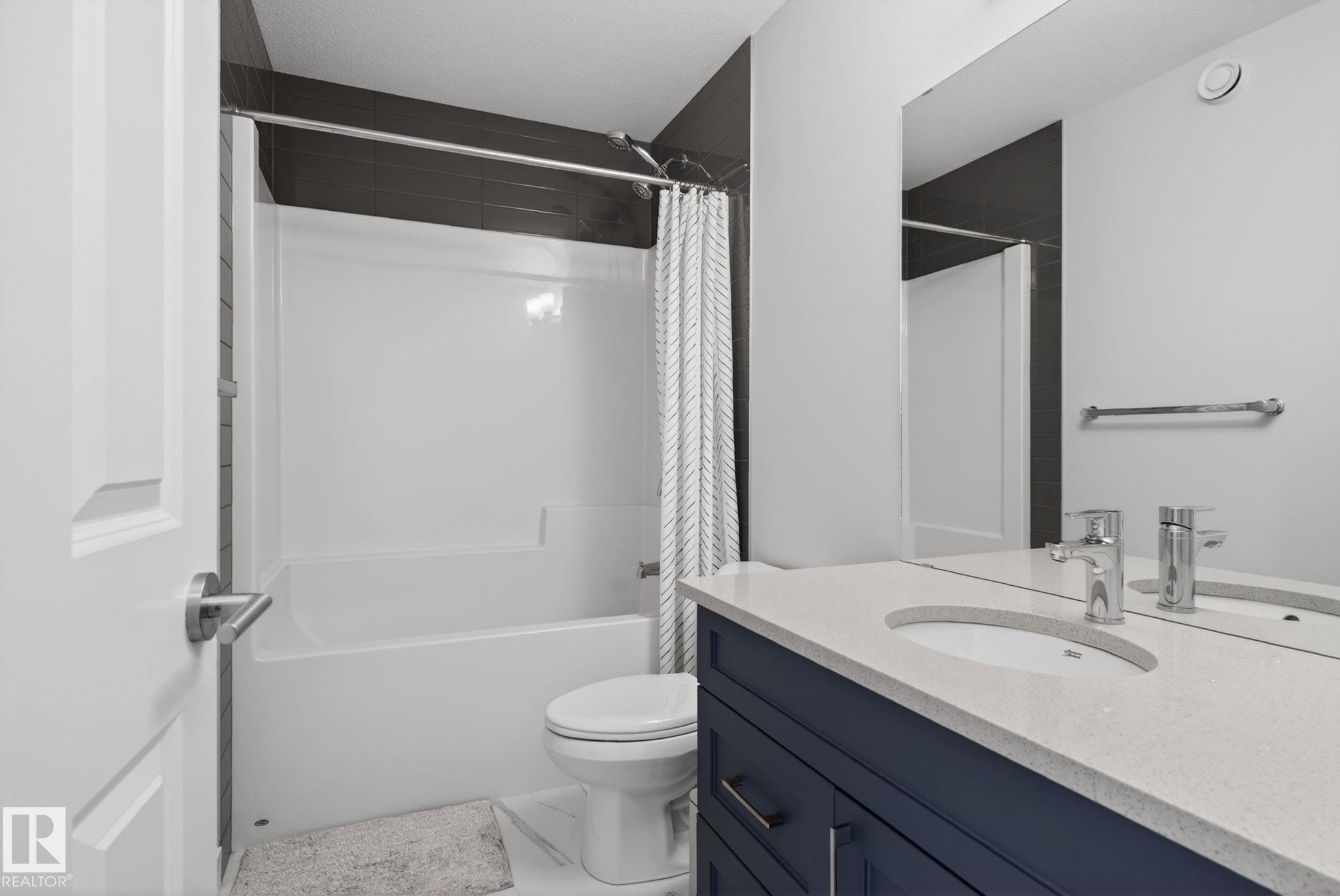Photo 40 at 77 Penn Place, Prescott, Spruce Grove