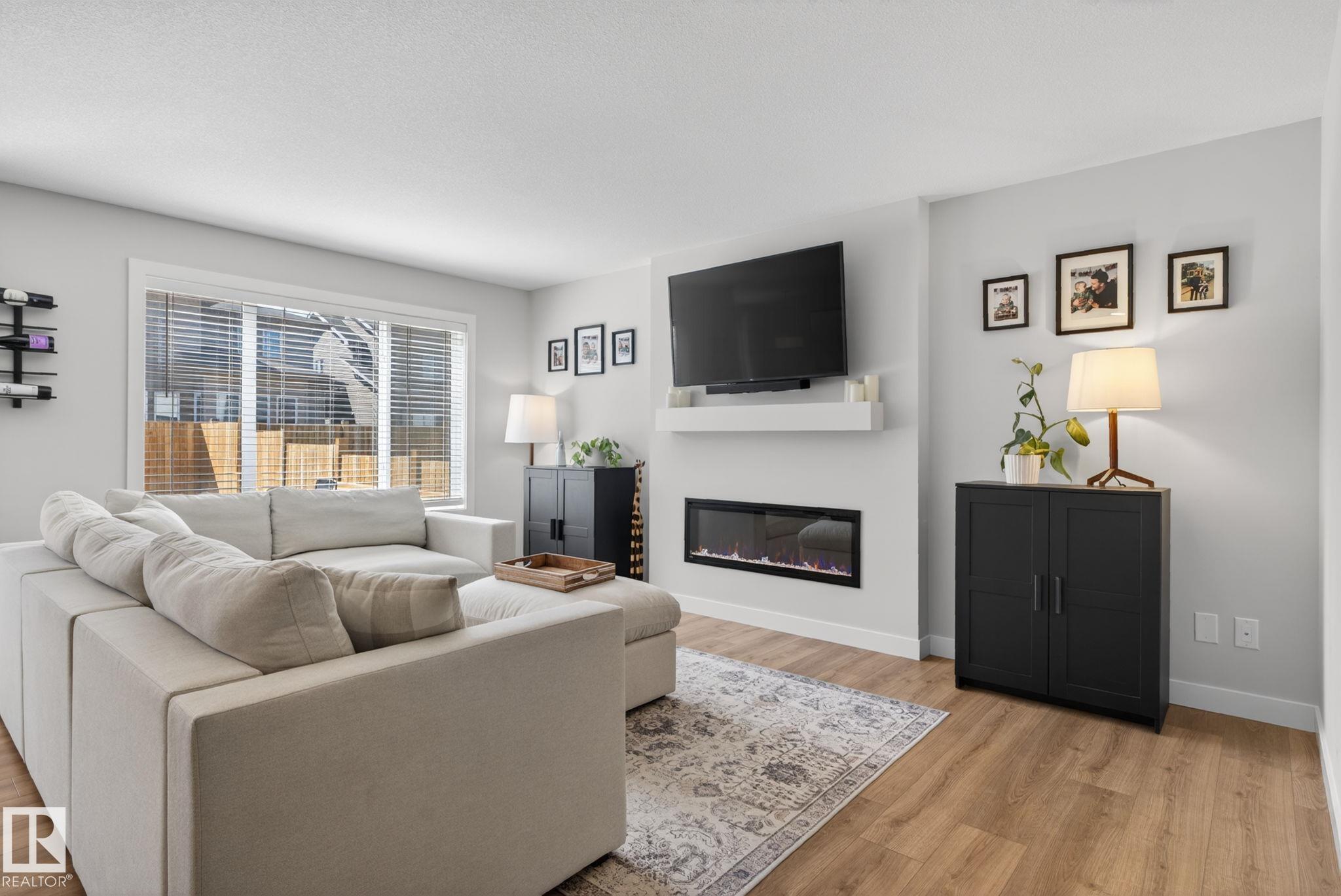 77 Penn Place, Prescott, Spruce Grove