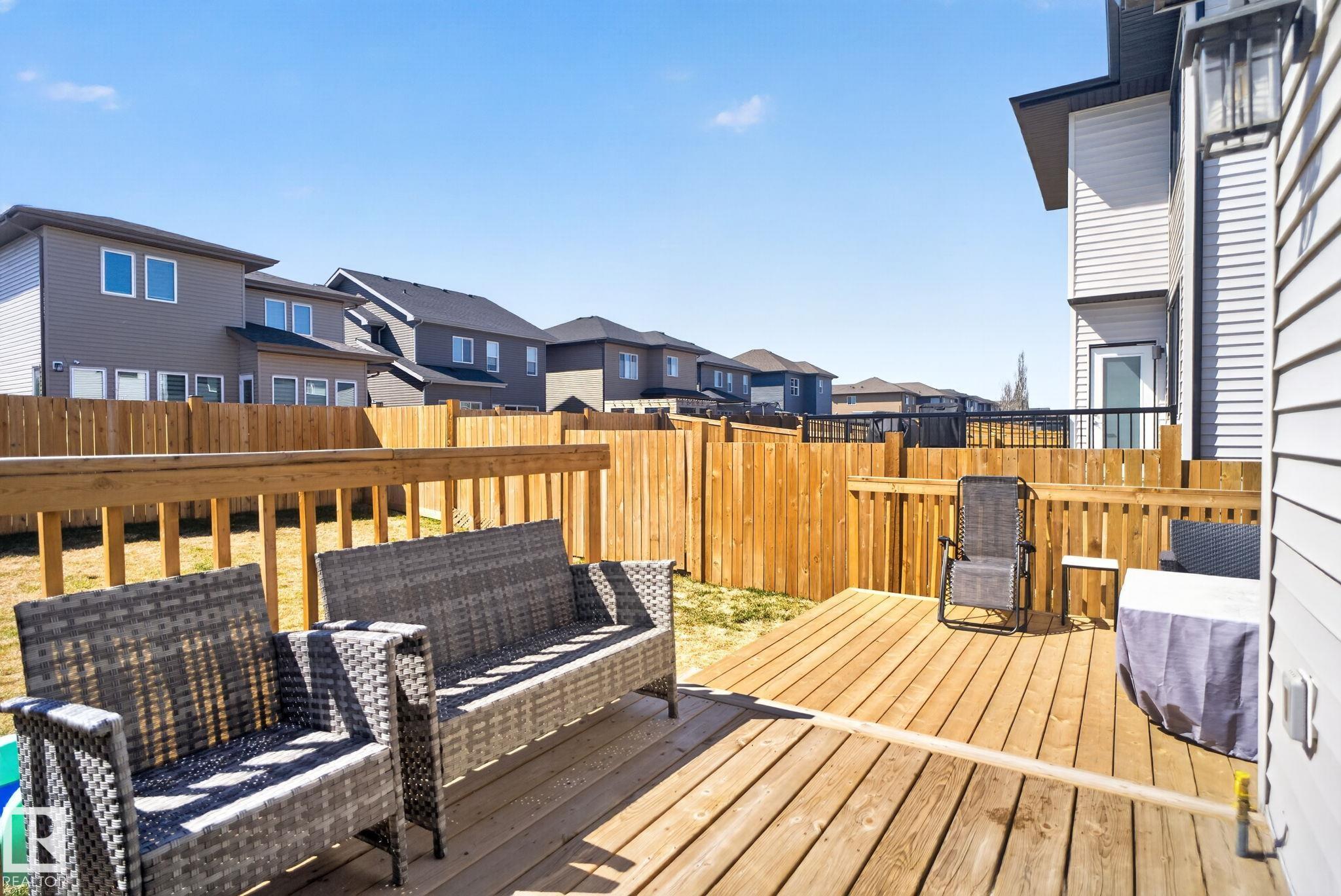 Photo 41 at 77 Penn Place, Prescott, Spruce Grove