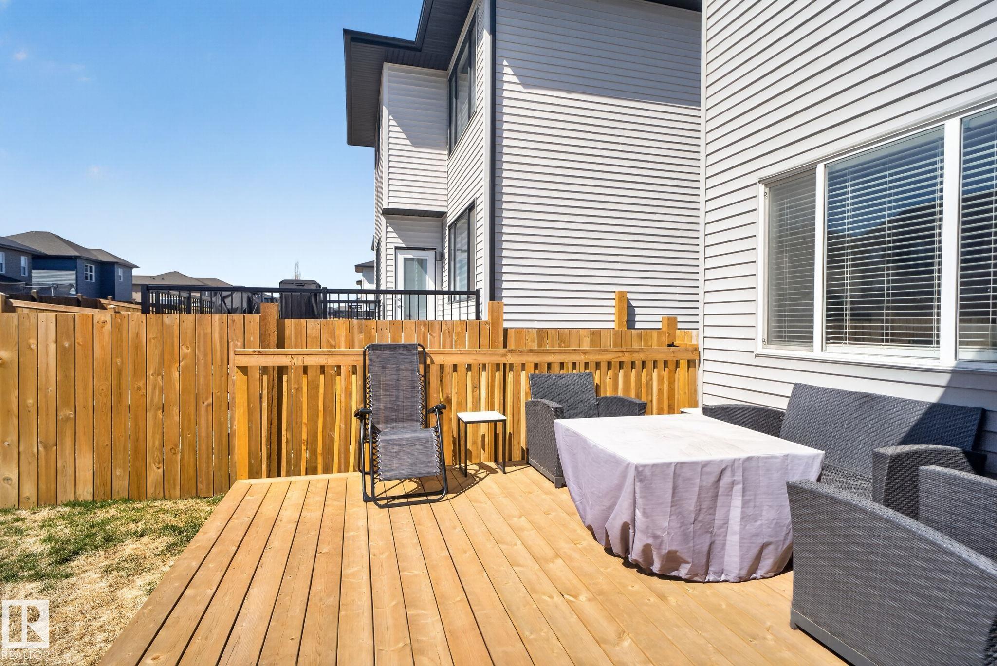 Photo 42 at 77 Penn Place, Prescott, Spruce Grove