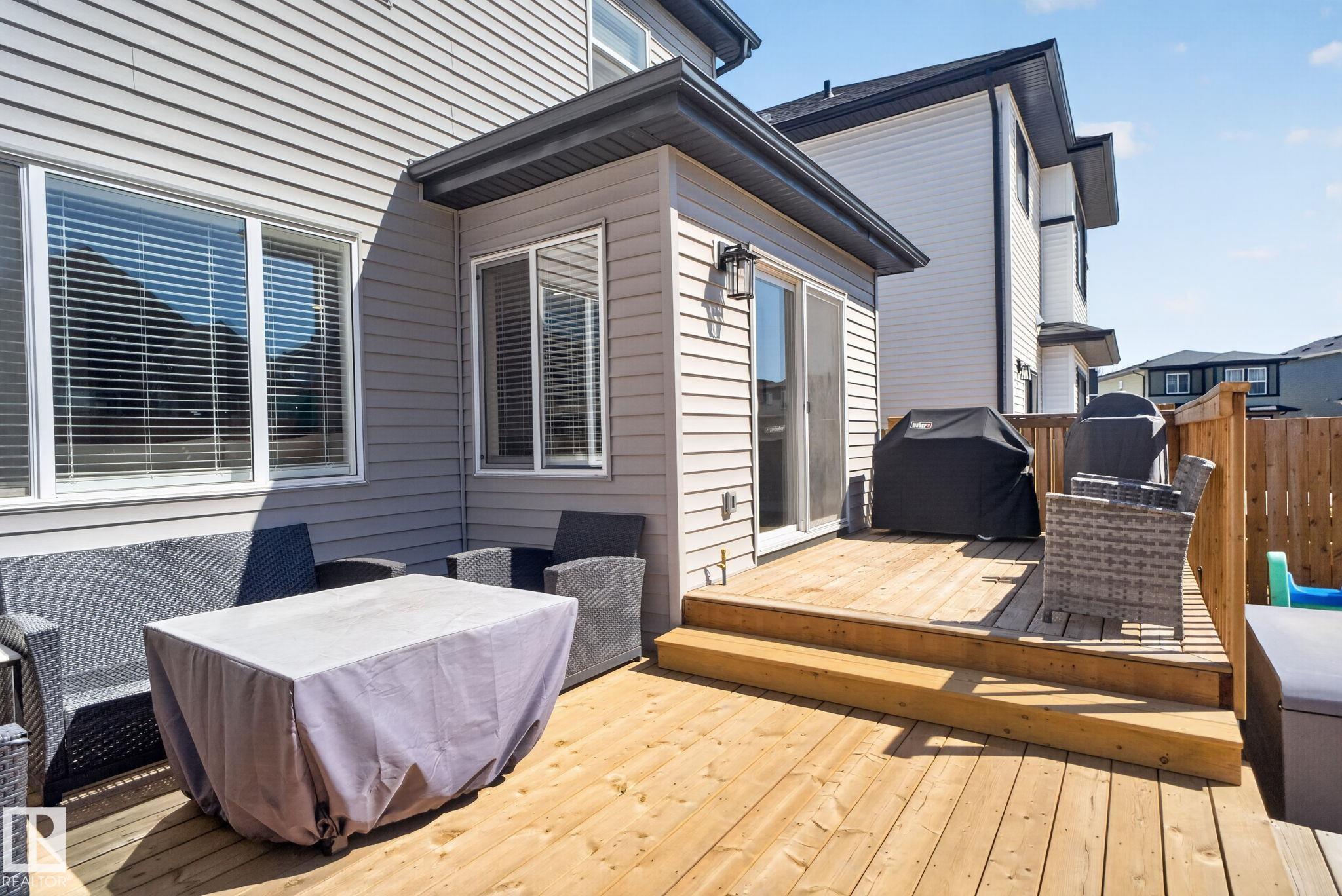 Photo 43 at 77 Penn Place, Prescott, Spruce Grove
