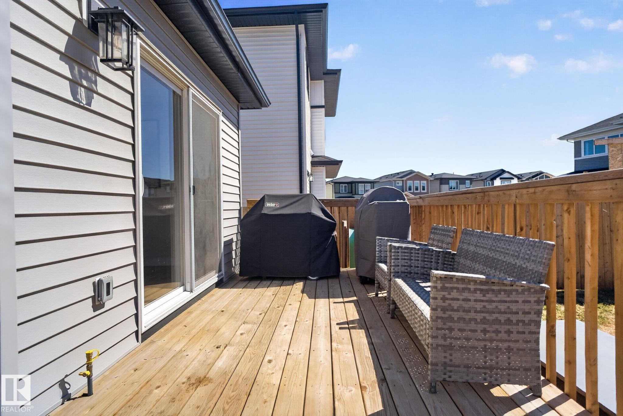 Photo 44 at 77 Penn Place, Prescott, Spruce Grove