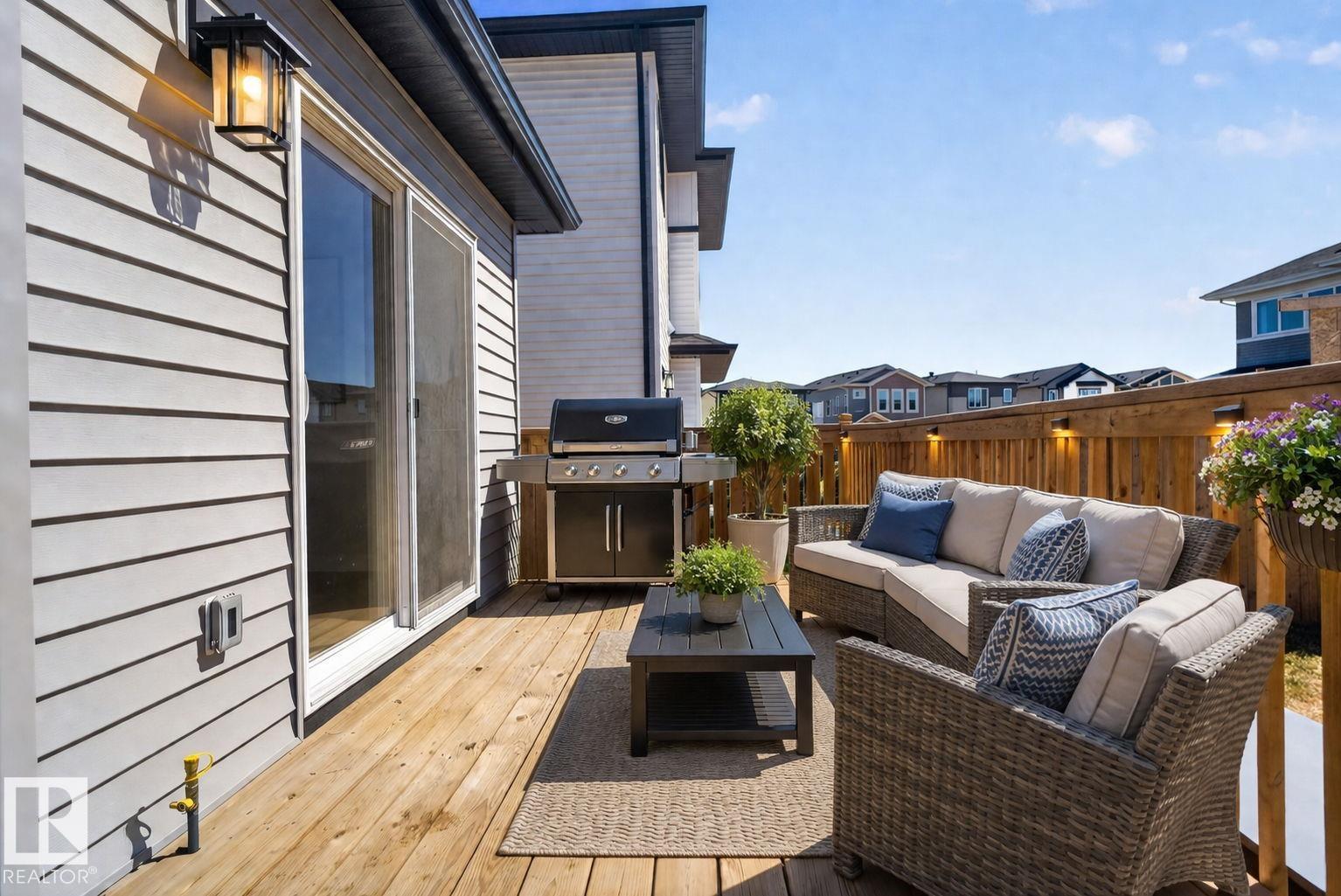 Photo 45 at 77 Penn Place, Prescott, Spruce Grove