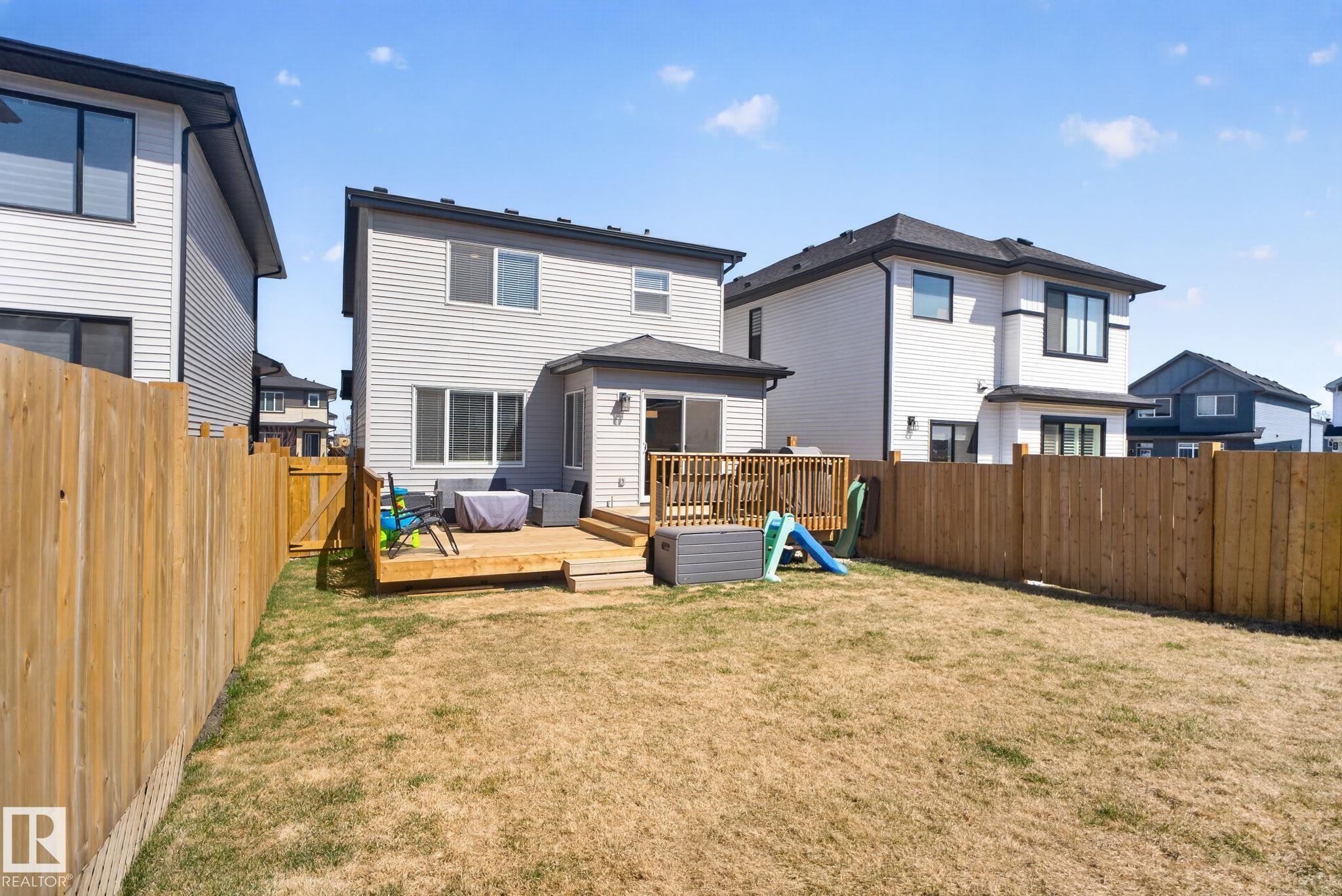 Photo 46 at 77 Penn Place, Prescott, Spruce Grove