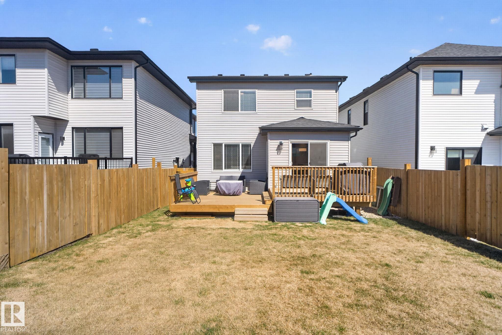 Photo 47 at 77 Penn Place, Prescott, Spruce Grove