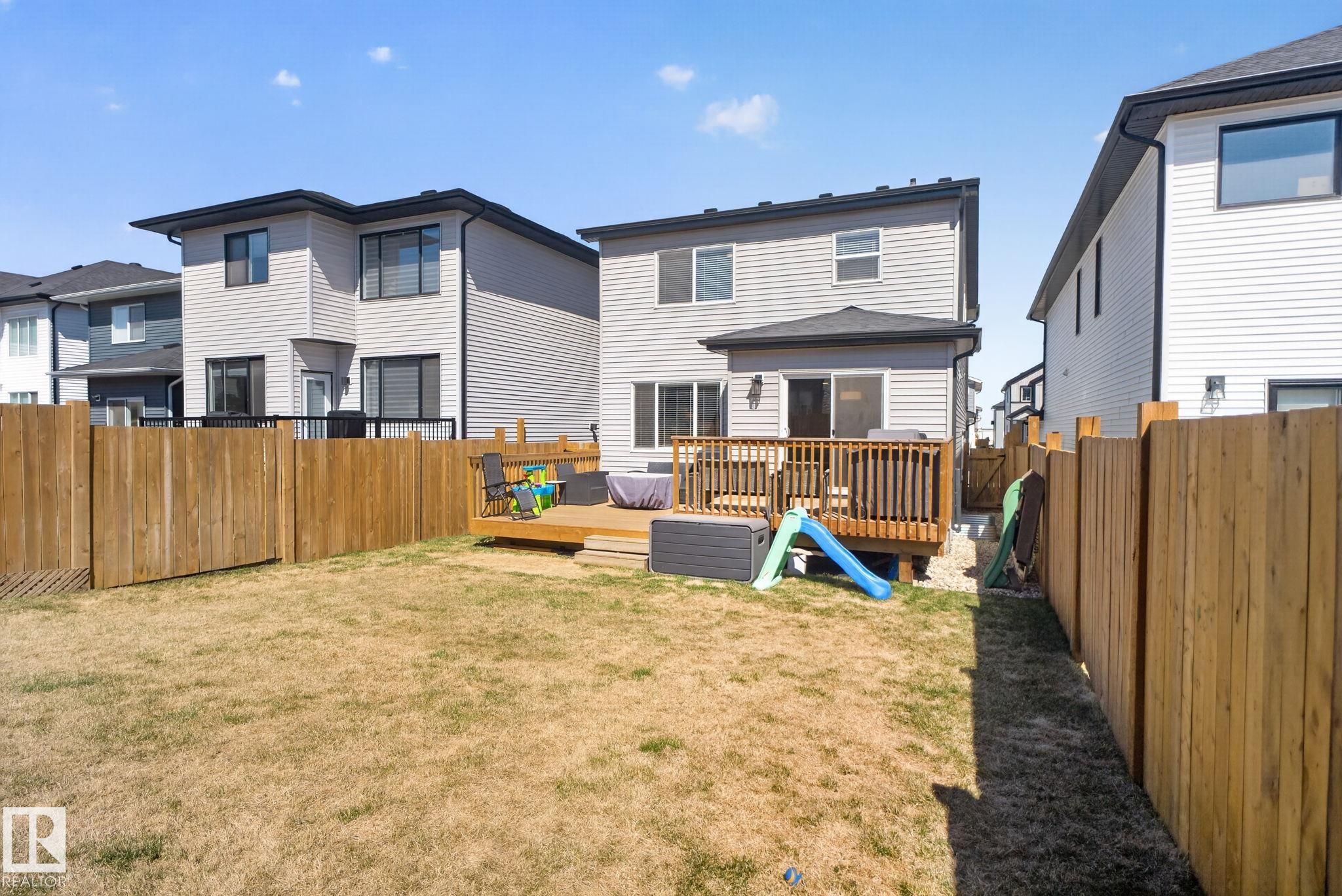 Photo 48 at 77 Penn Place, Prescott, Spruce Grove
