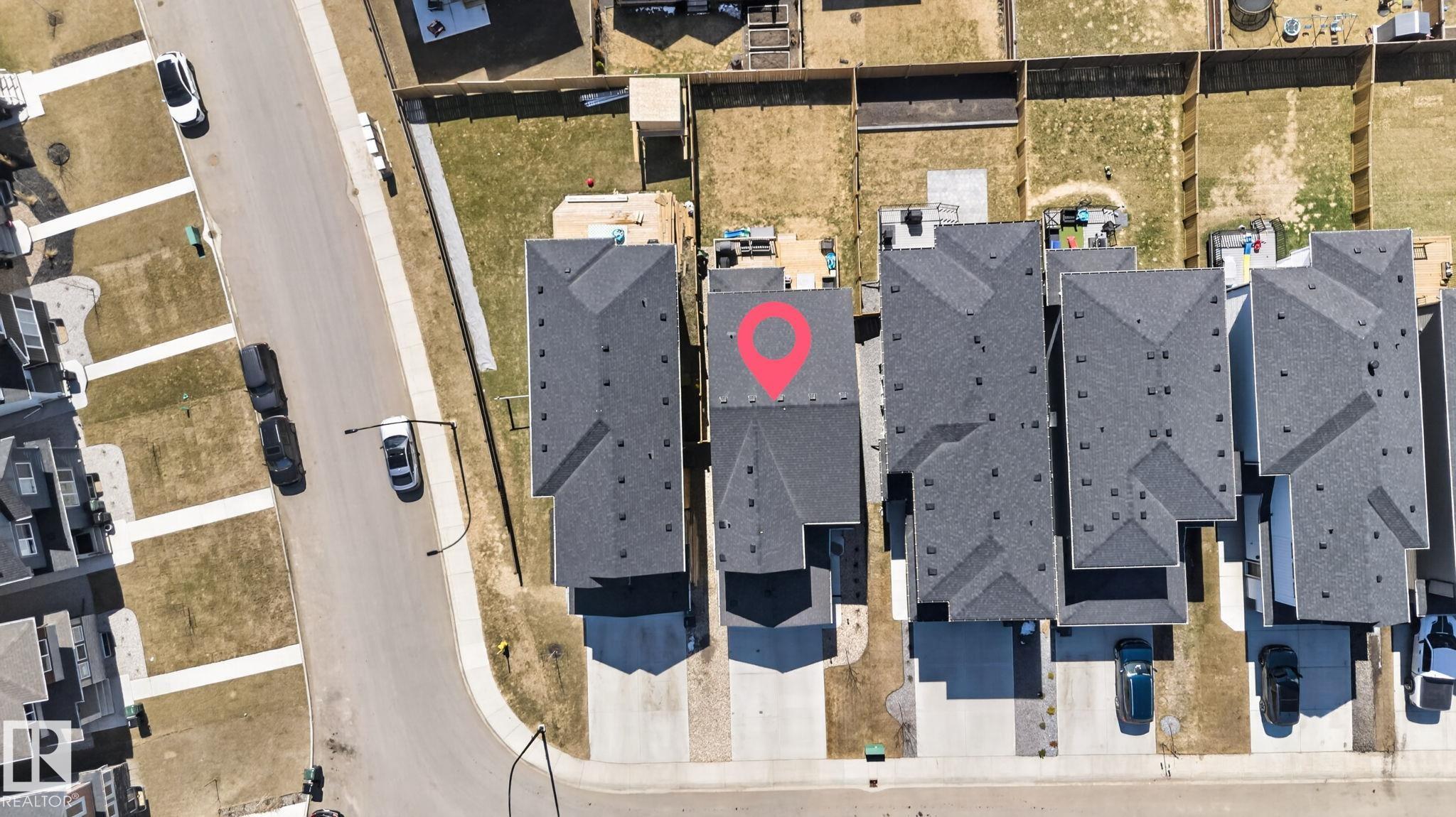 Photo 51 at 77 Penn Place, Prescott, Spruce Grove