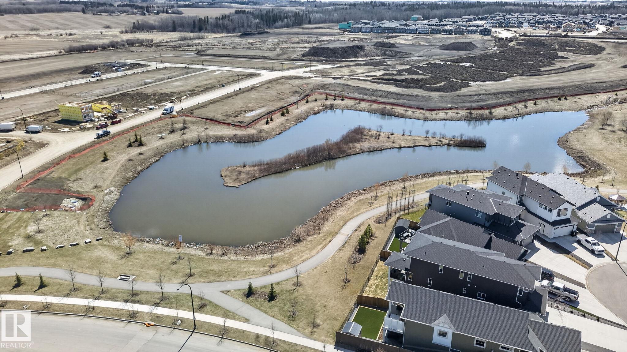 Photo 52 at 77 Penn Place, Prescott, Spruce Grove