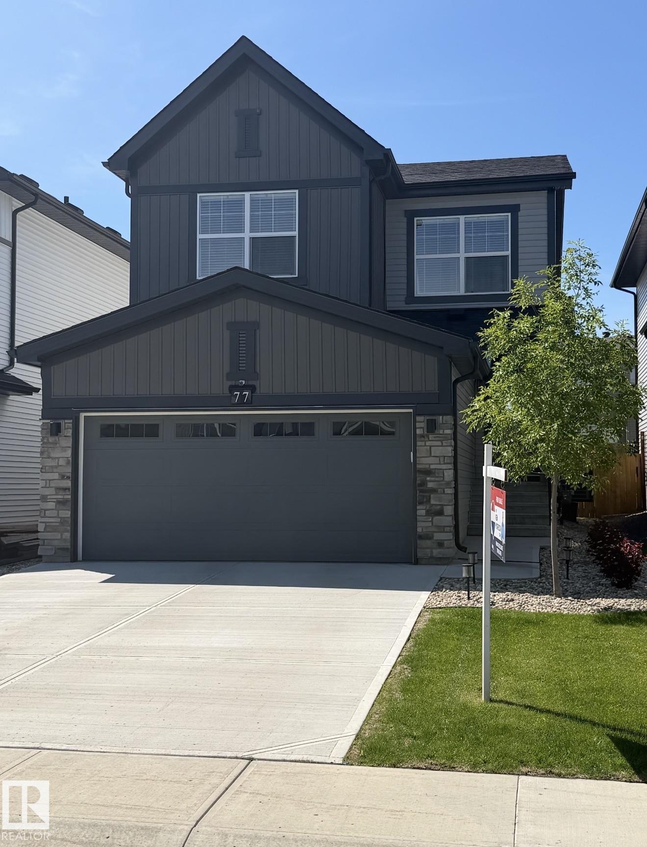 Photo 53 at 77 Penn Place, Prescott, Spruce Grove
