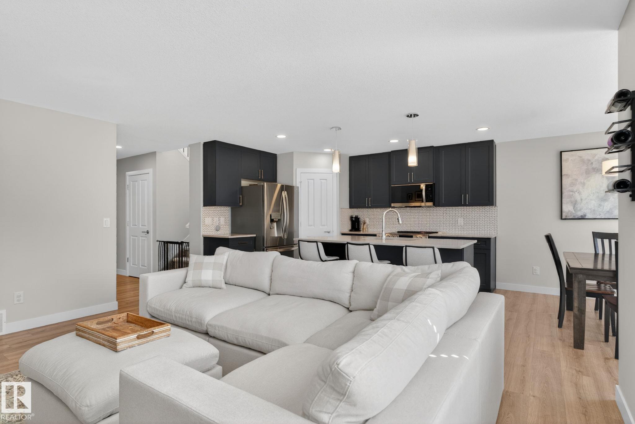 Photo 9 at 77 Penn Place, Prescott, Spruce Grove