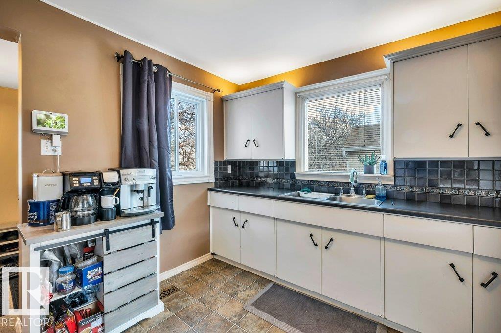 Photo 15 at 11445 68 Street NW, Bellevue, Edmonton