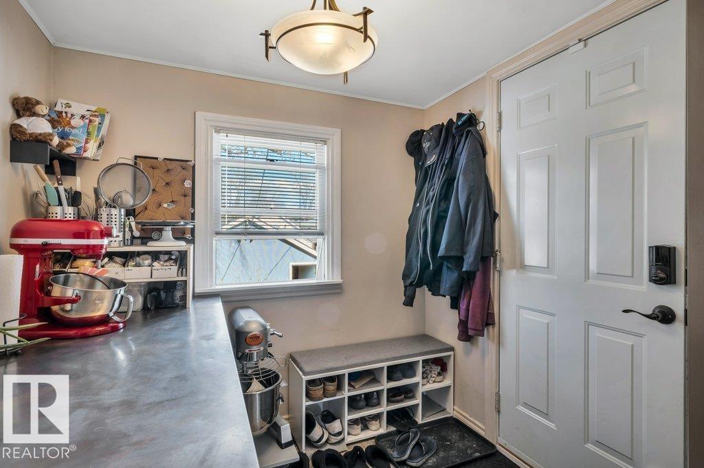 Photo 18 at 11445 68 Street NW, Bellevue, Edmonton